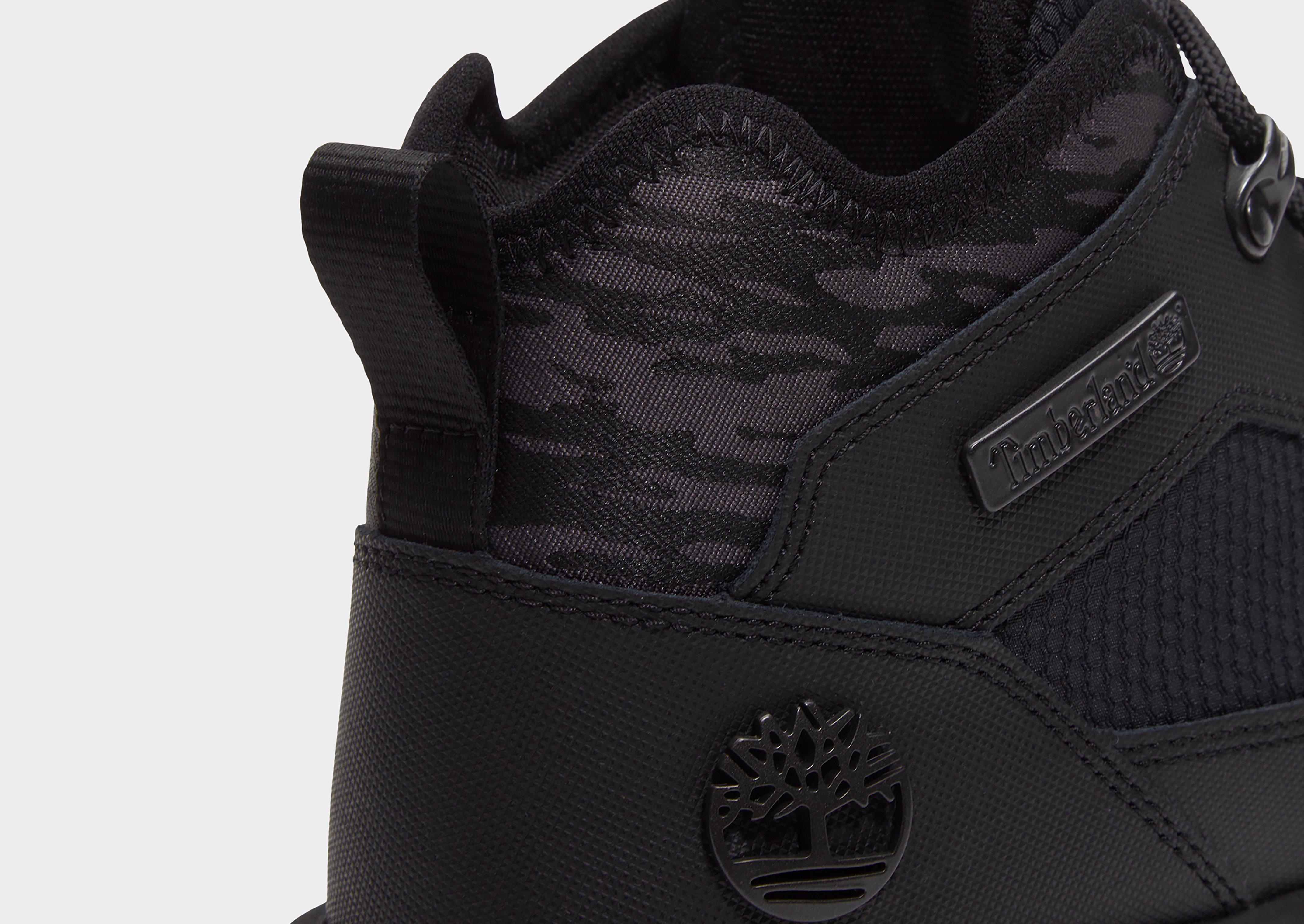 Timberland GreenStride Motion 6