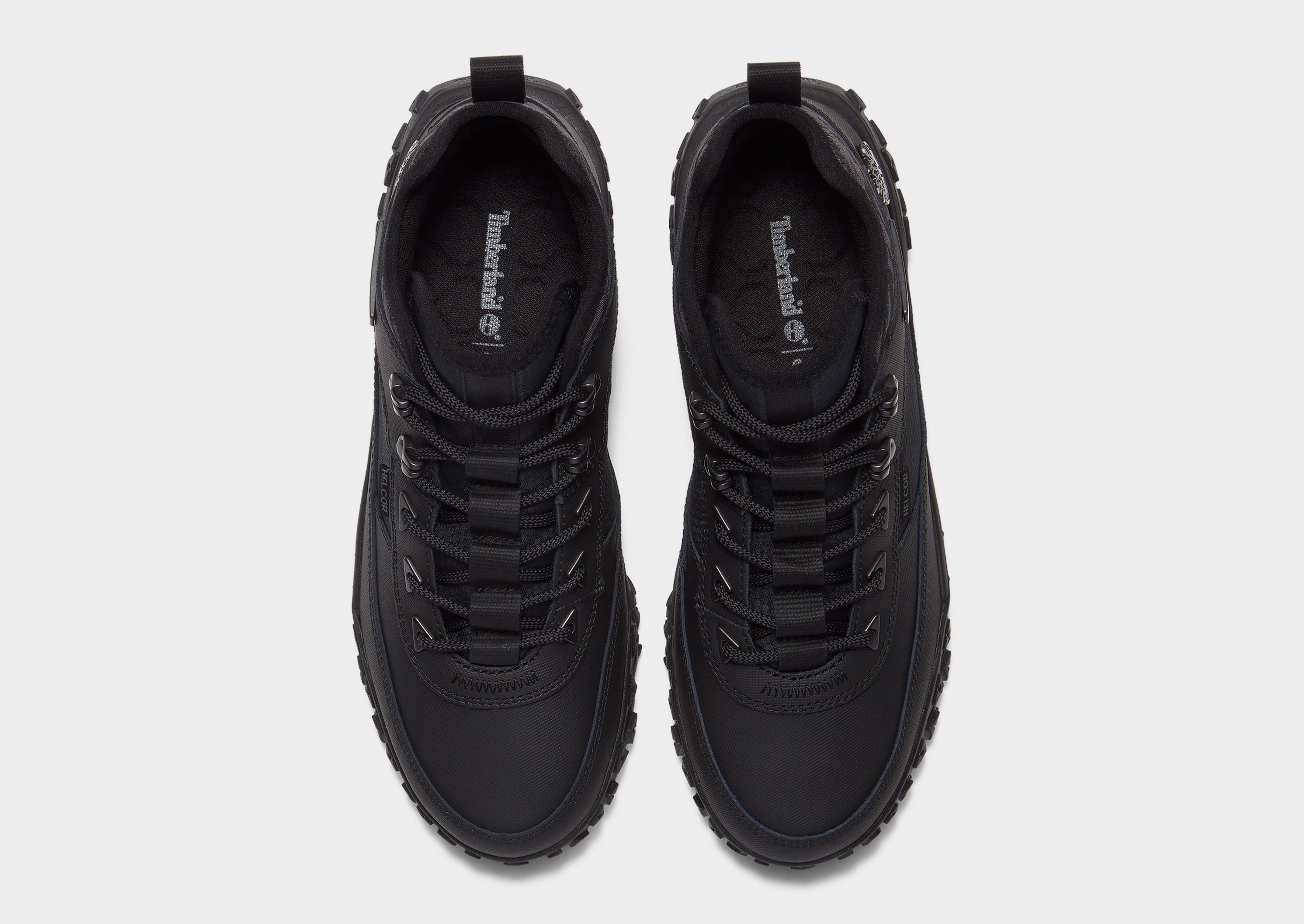 Timberland GreenStride Motion 6