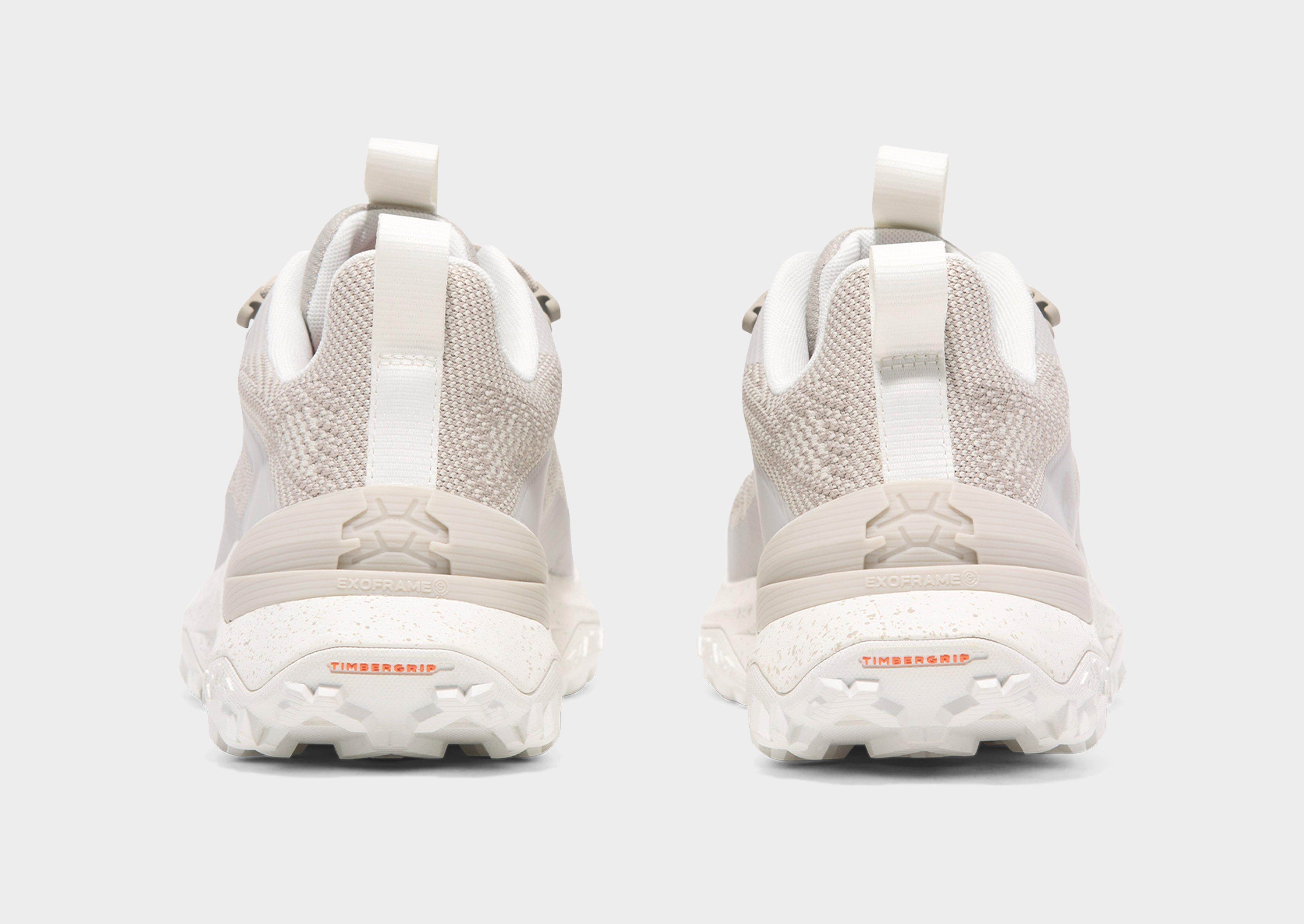 Timberland Low Lace Up Sneaker