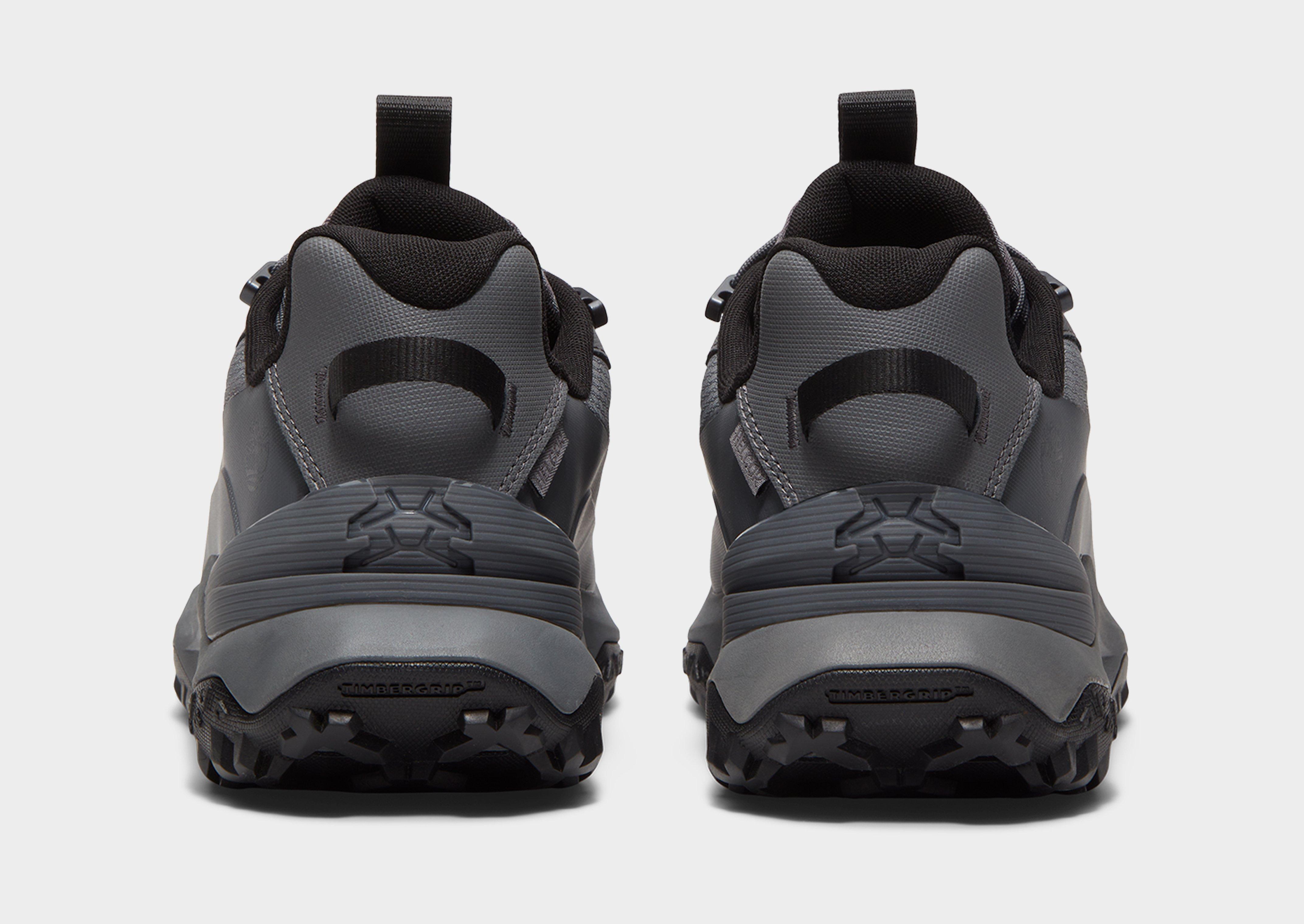 Timberland Motion Access Low