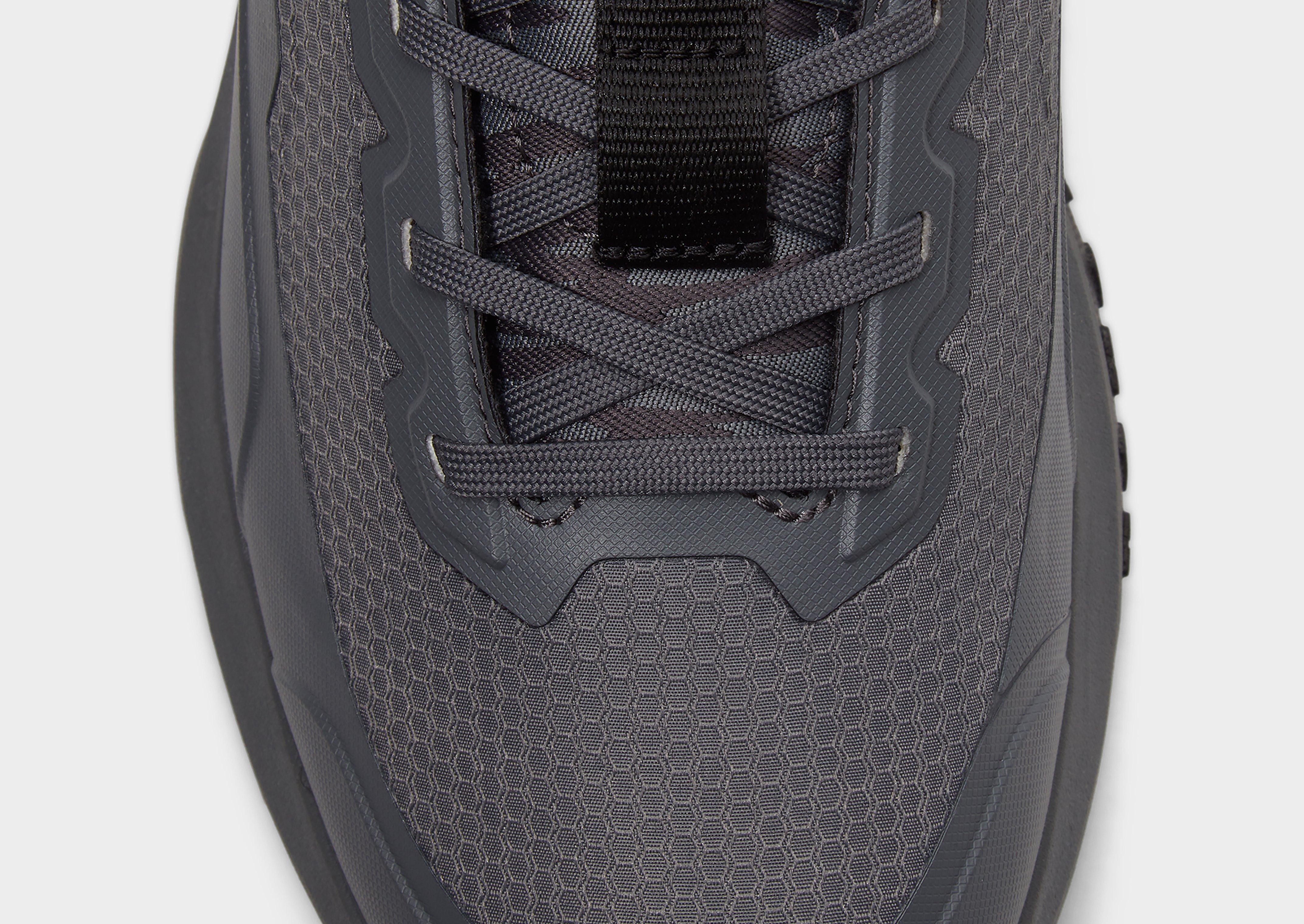 Timberland Motion Access Low