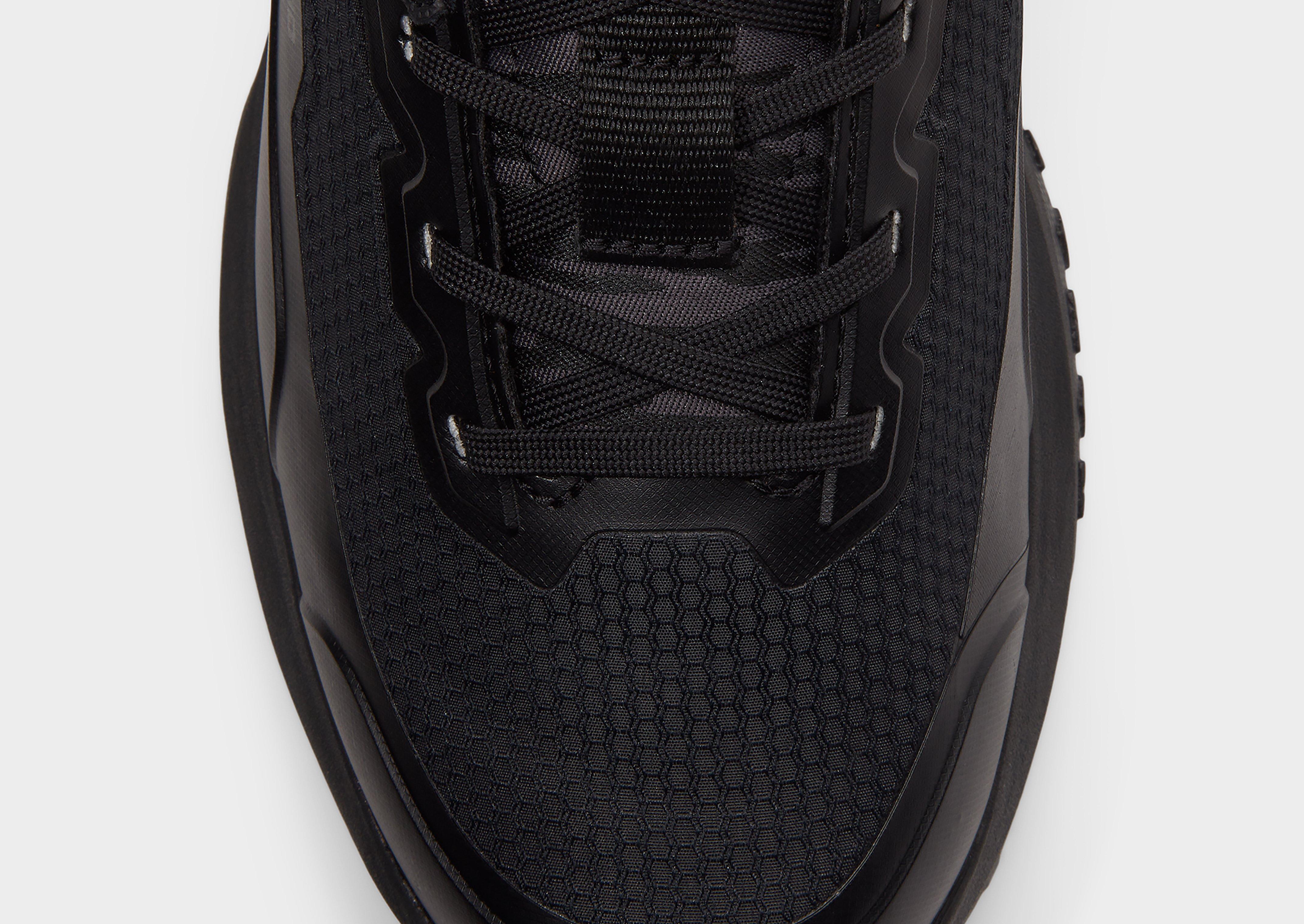 Timberland Motion Access Low