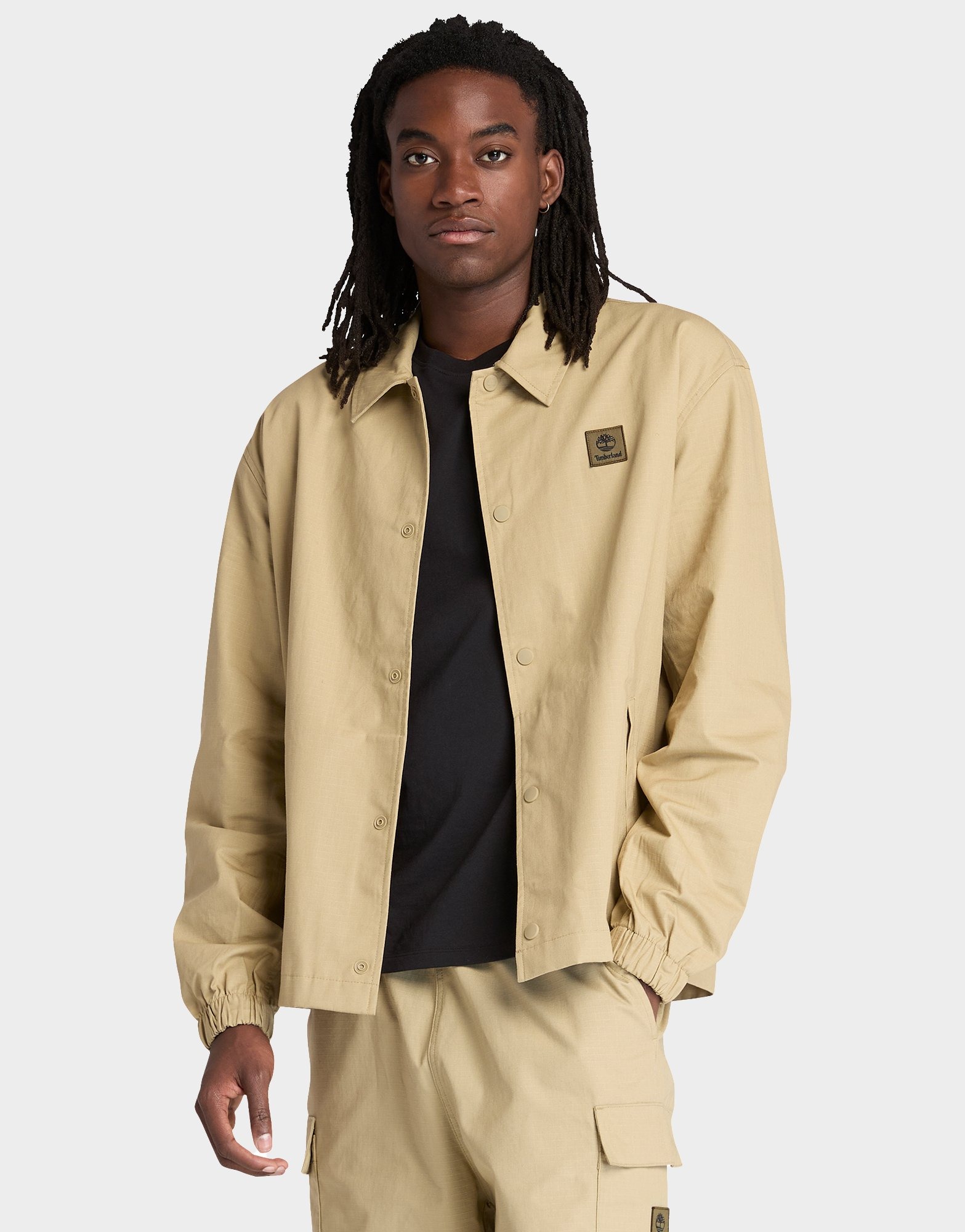 Timberland コーチジャケット jd_TB0A6FA9DH41_a?qlt=92