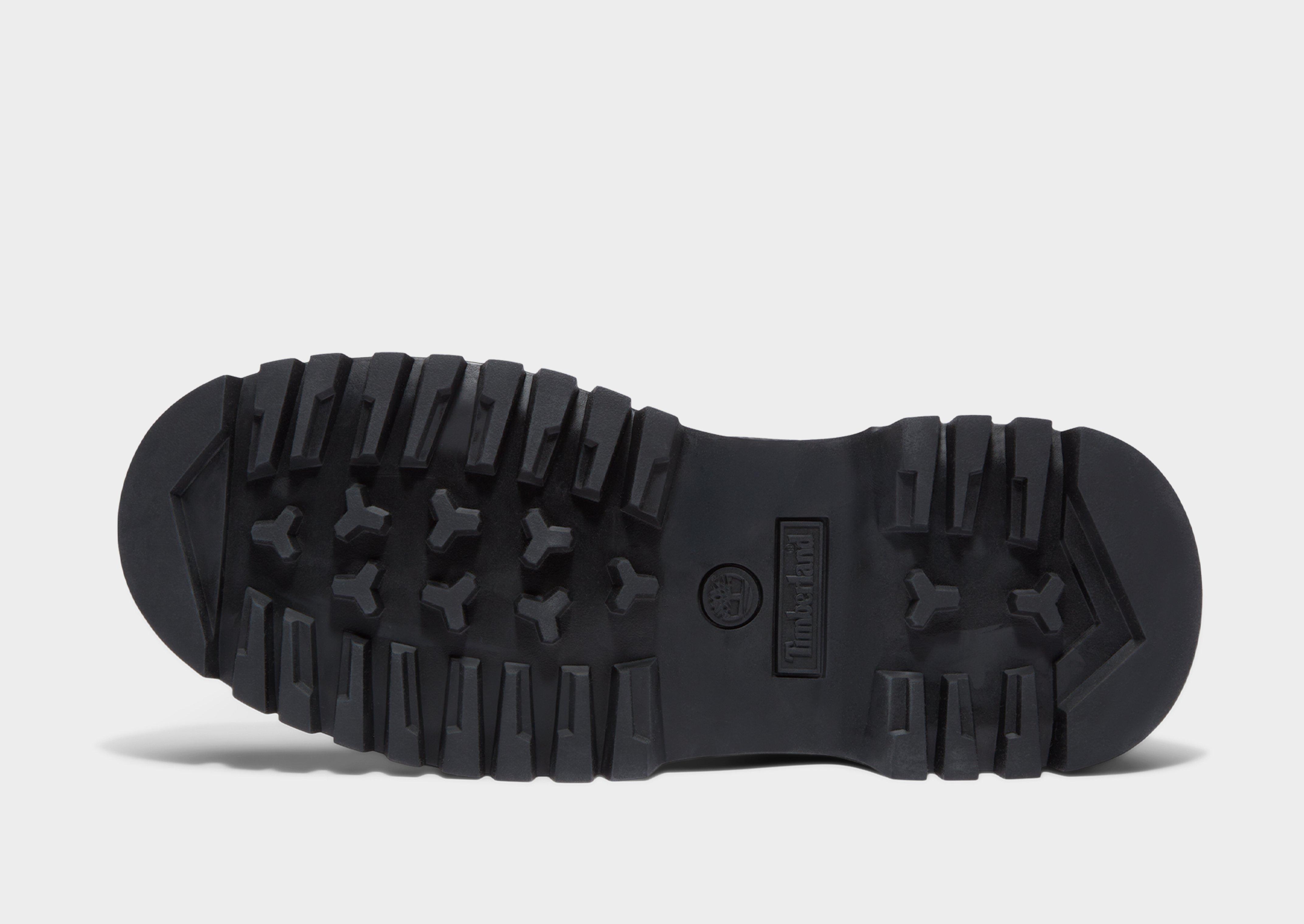 Timberland Mid Lace-Up Boot