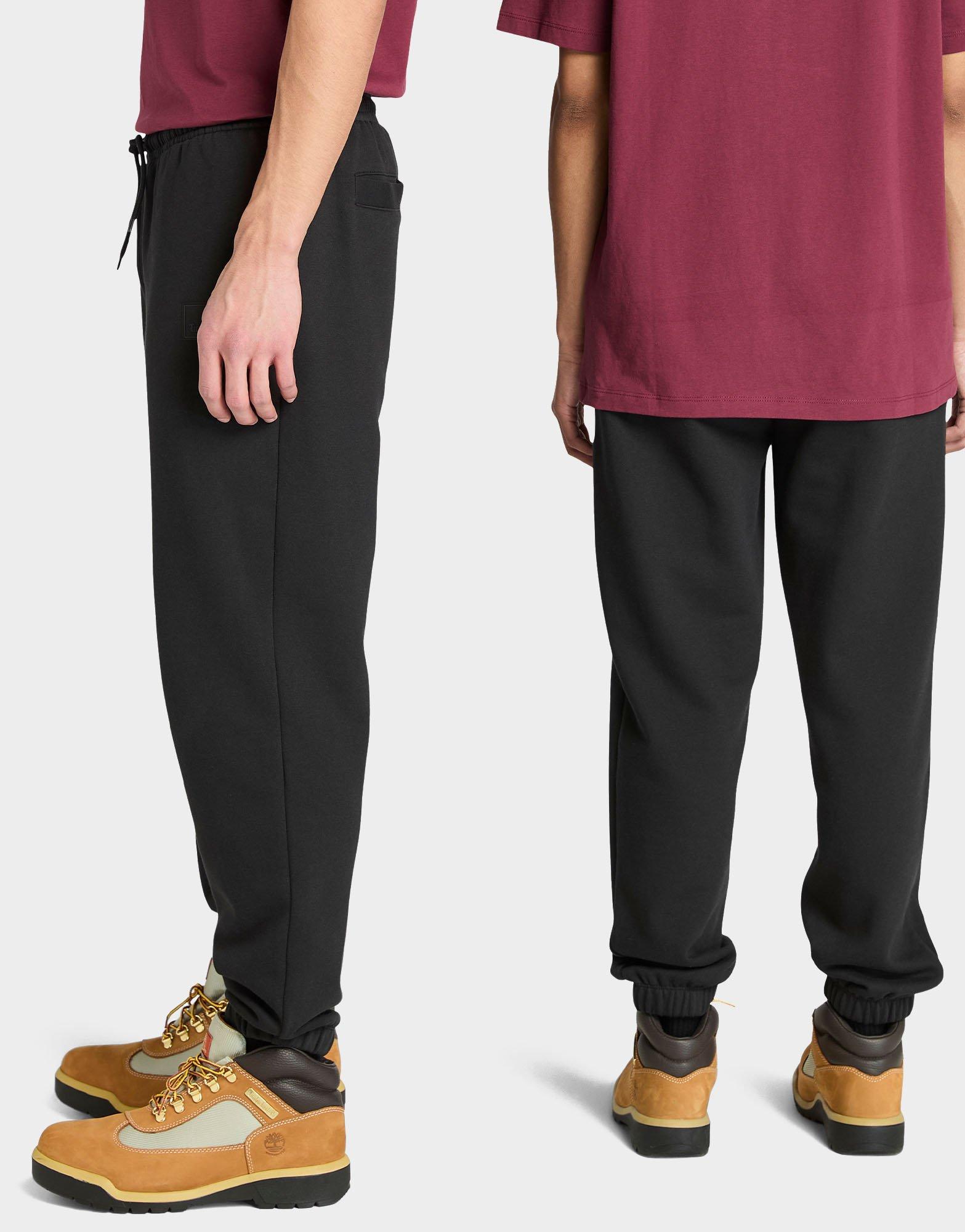 Timberland Silicon Badge Sweatpant