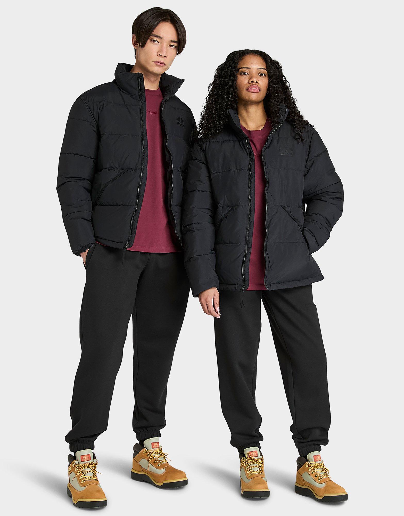 Timberland Silicon Badge Sweatpant