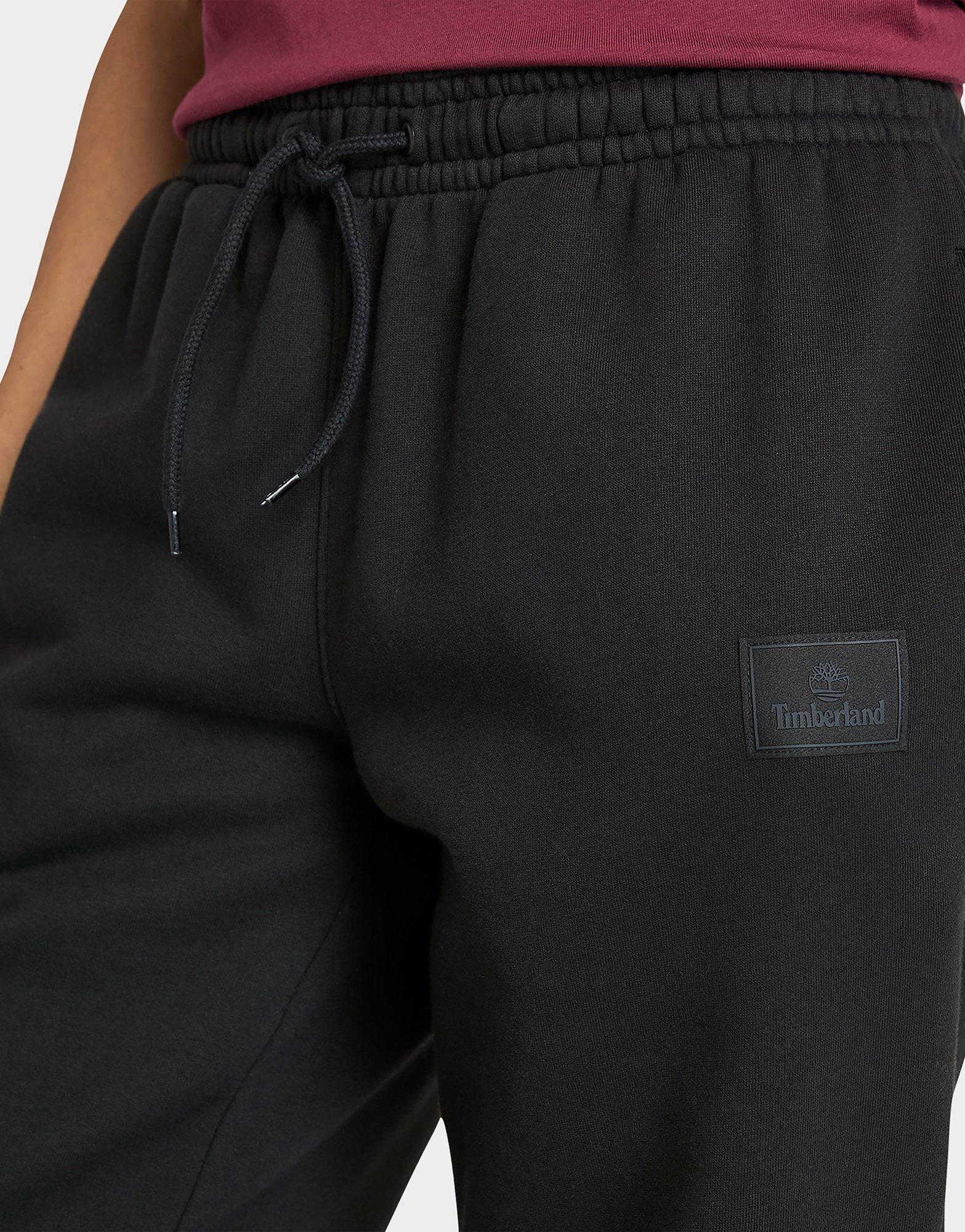 Timberland Silicon Badge Sweatpant