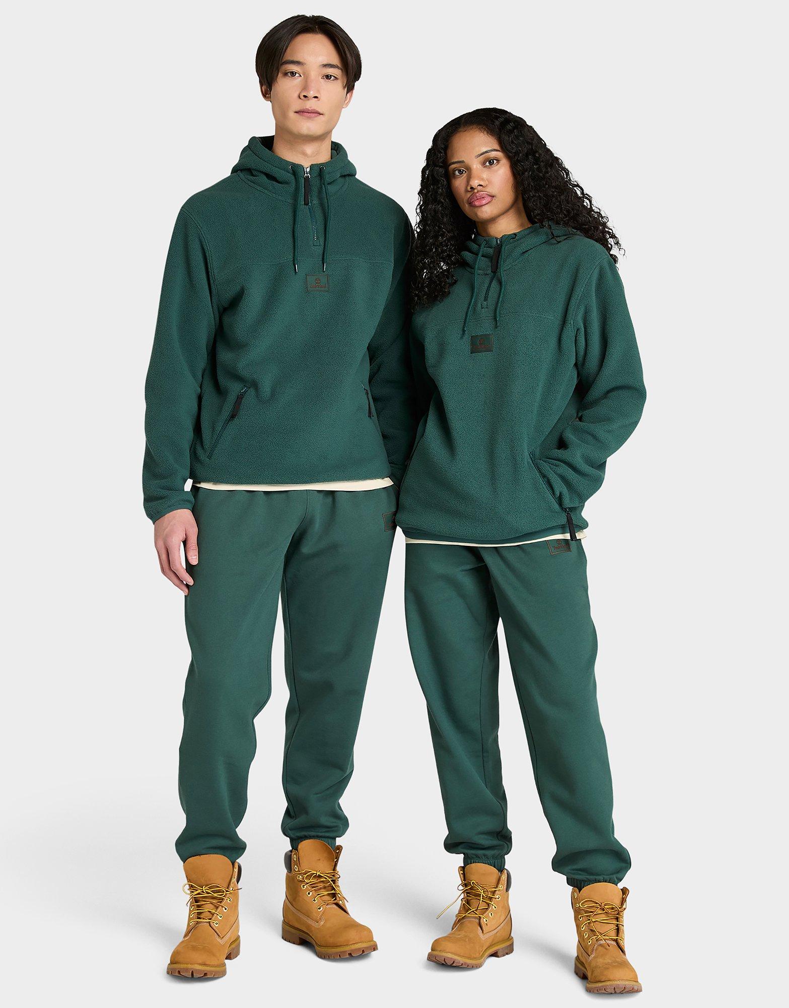 Timberland Silicon Badge Sweatpant