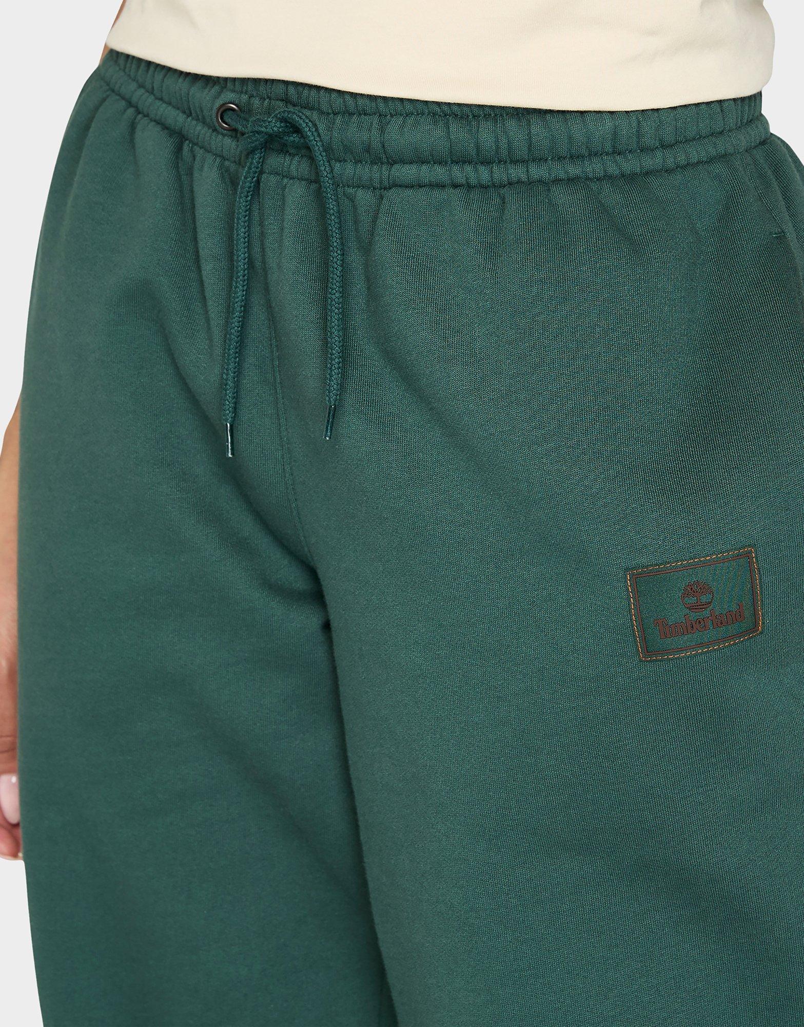 Timberland Silicon Badge Sweatpant