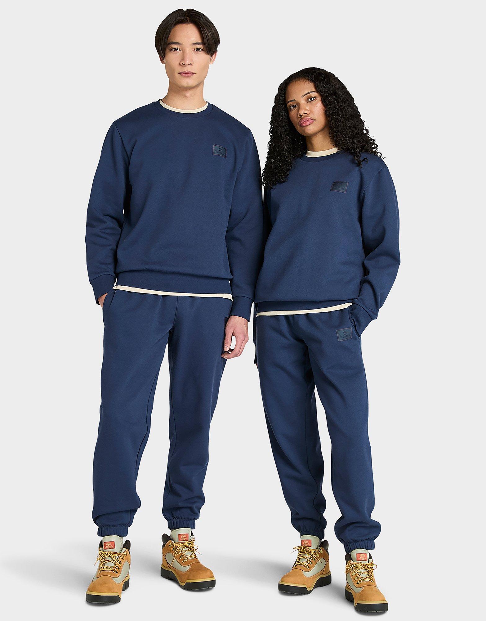Timberland Silicon Badge Sweatpant