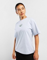 Lacoste Logo T-Shirt Women's