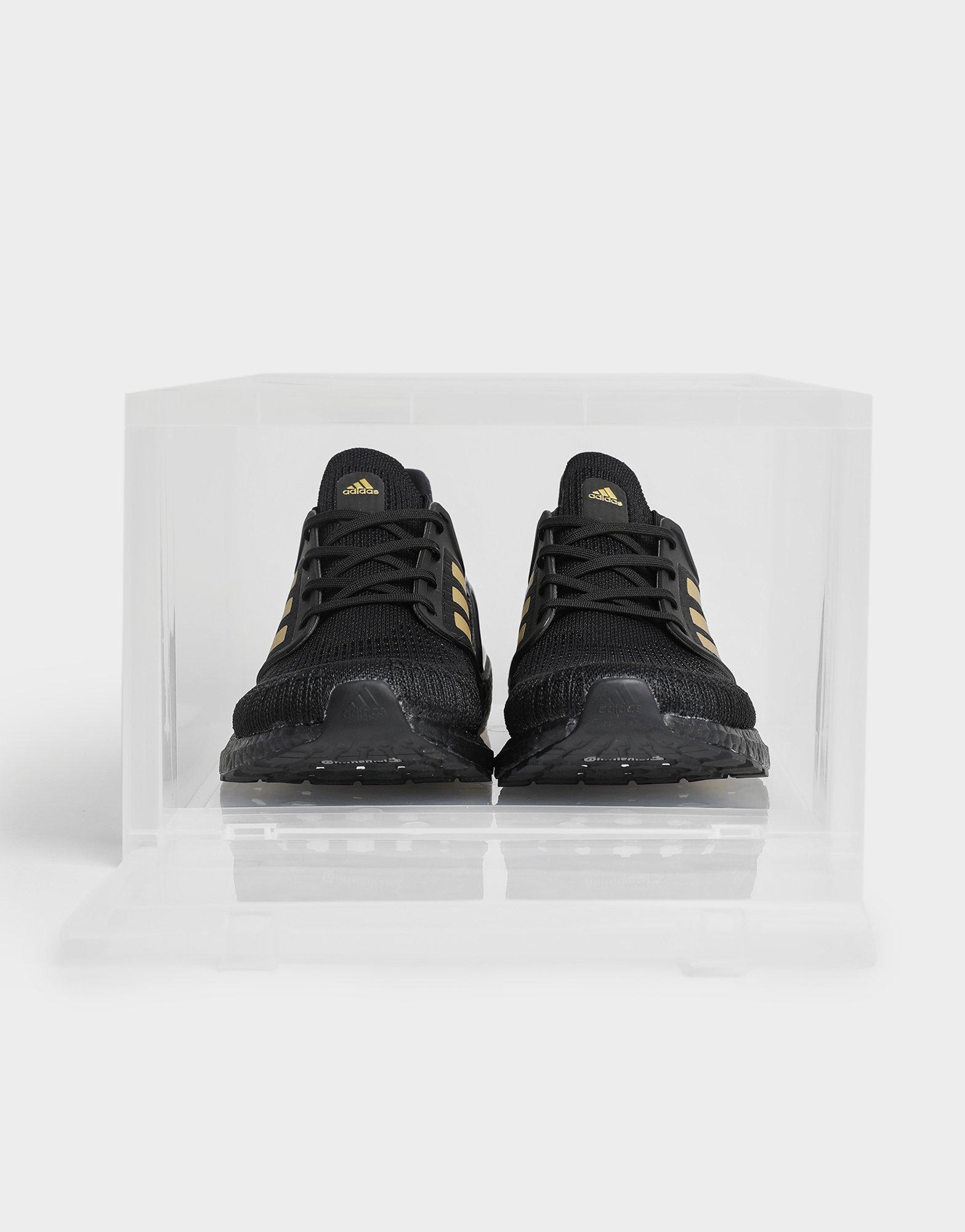 jd shoe box