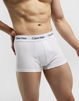 Calvin Klein กางเกงชั้นในชาย (3 ชิ้น)