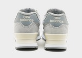 New Balance รองเท้าผู้หญิง 574