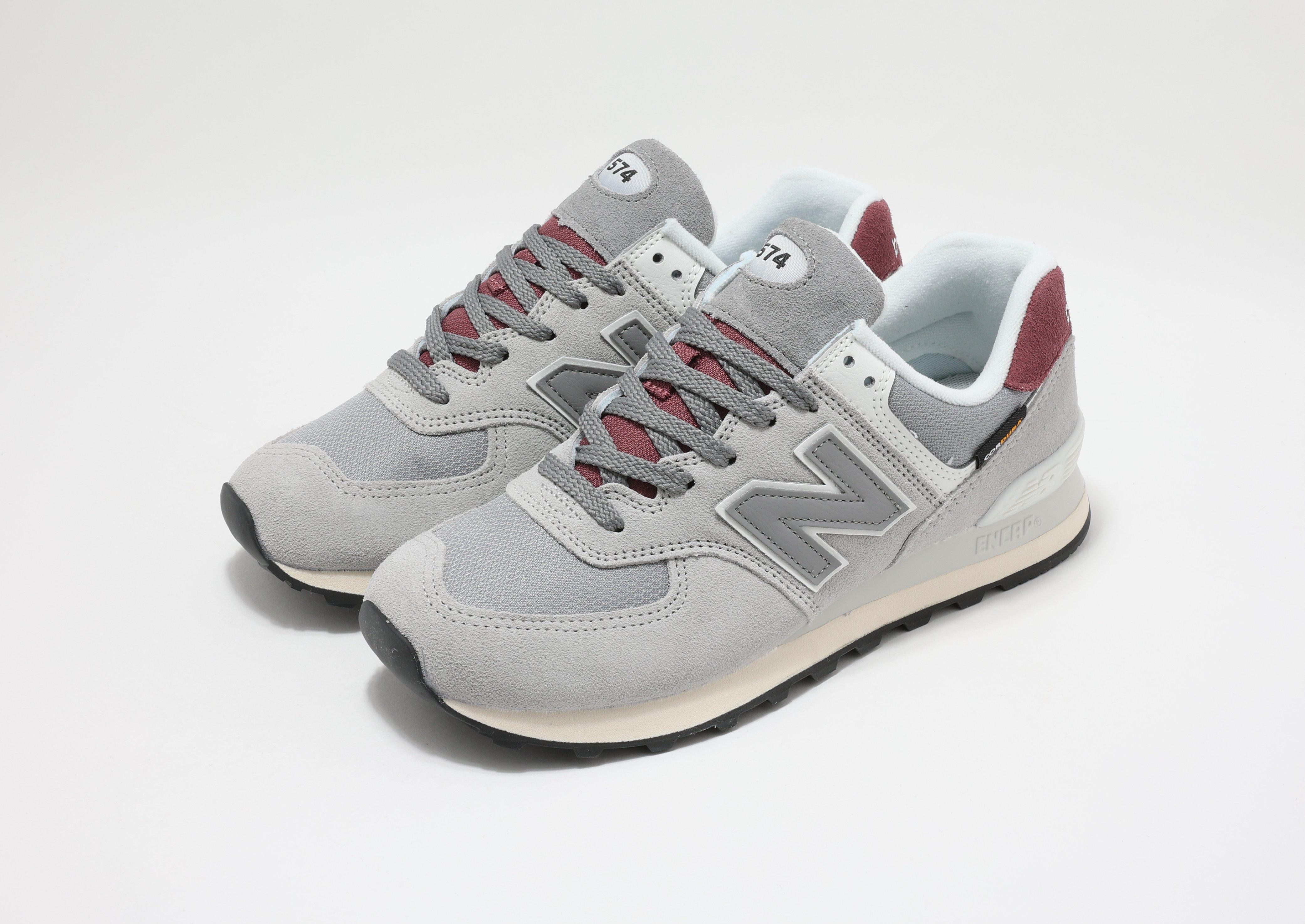 New balance hot sale 574 3m