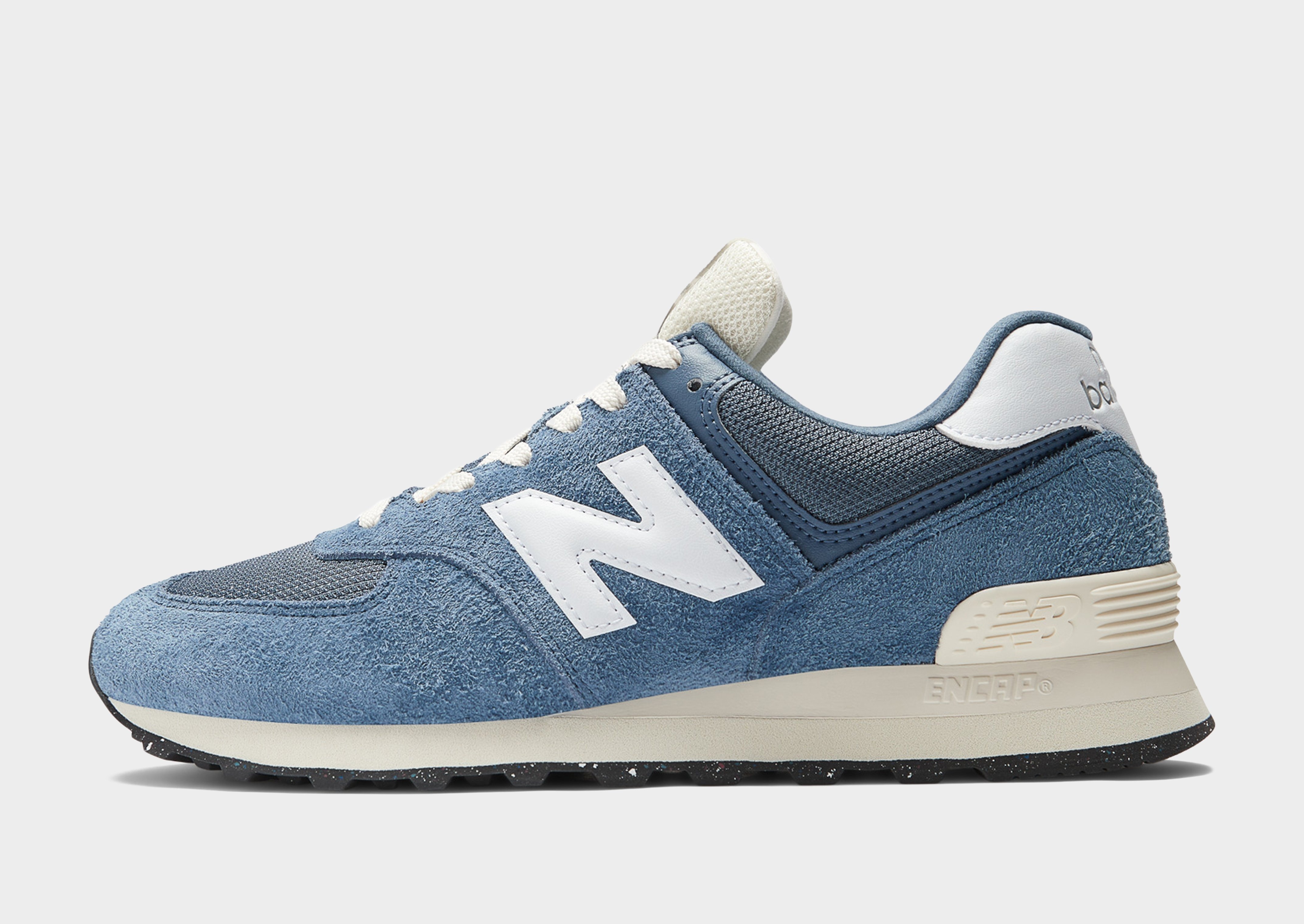 Nike new balance 574 hotsell