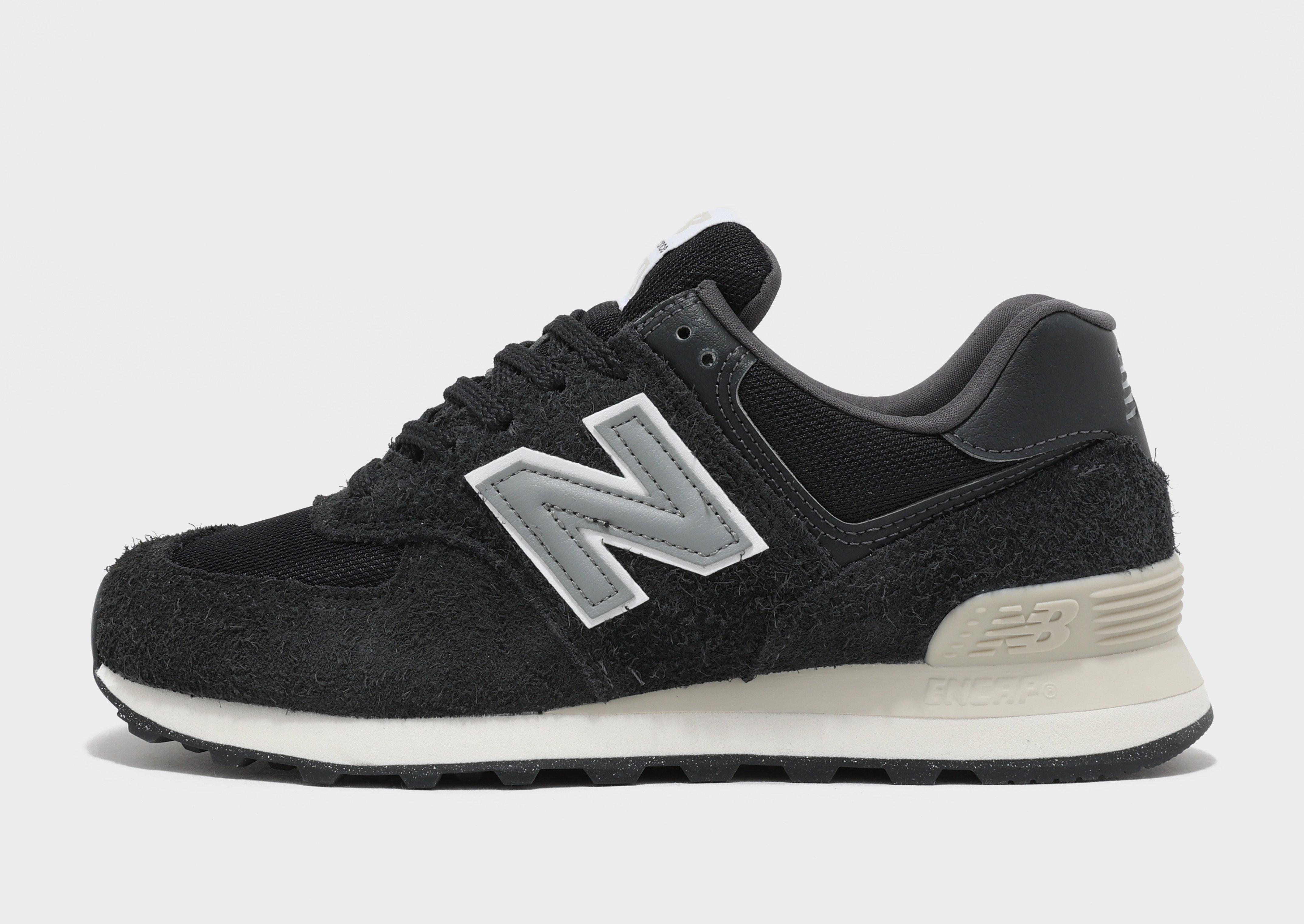 New balance outlet 574 sport malaysia