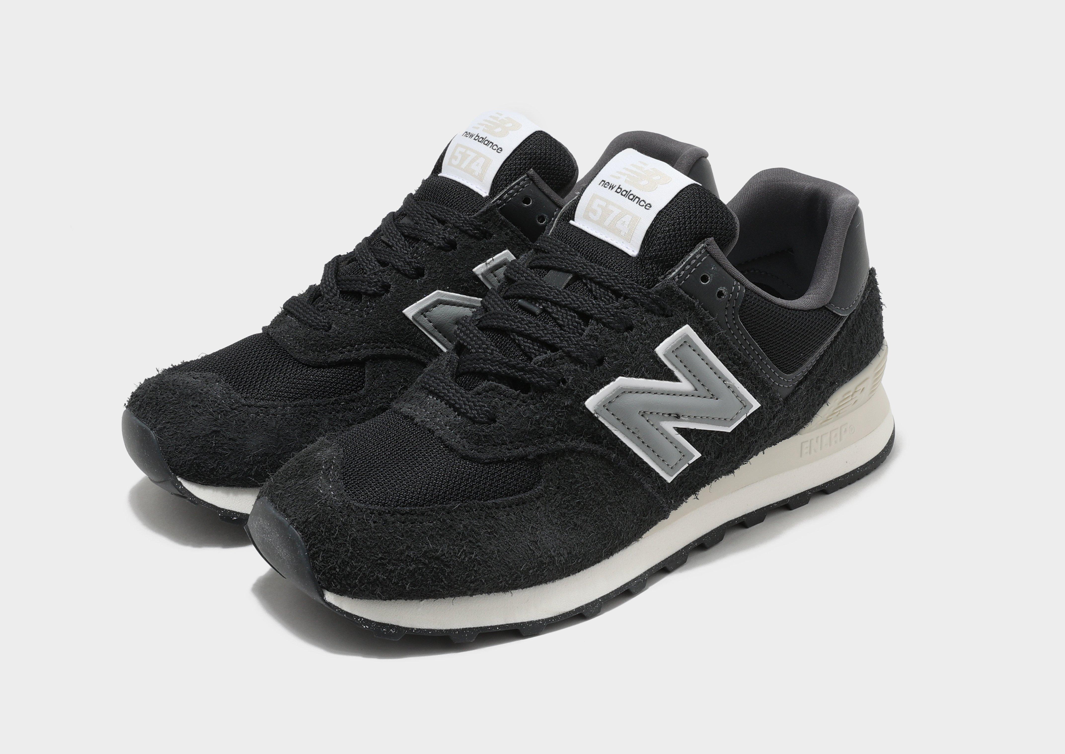 New balance singapore outlet black friday 2017