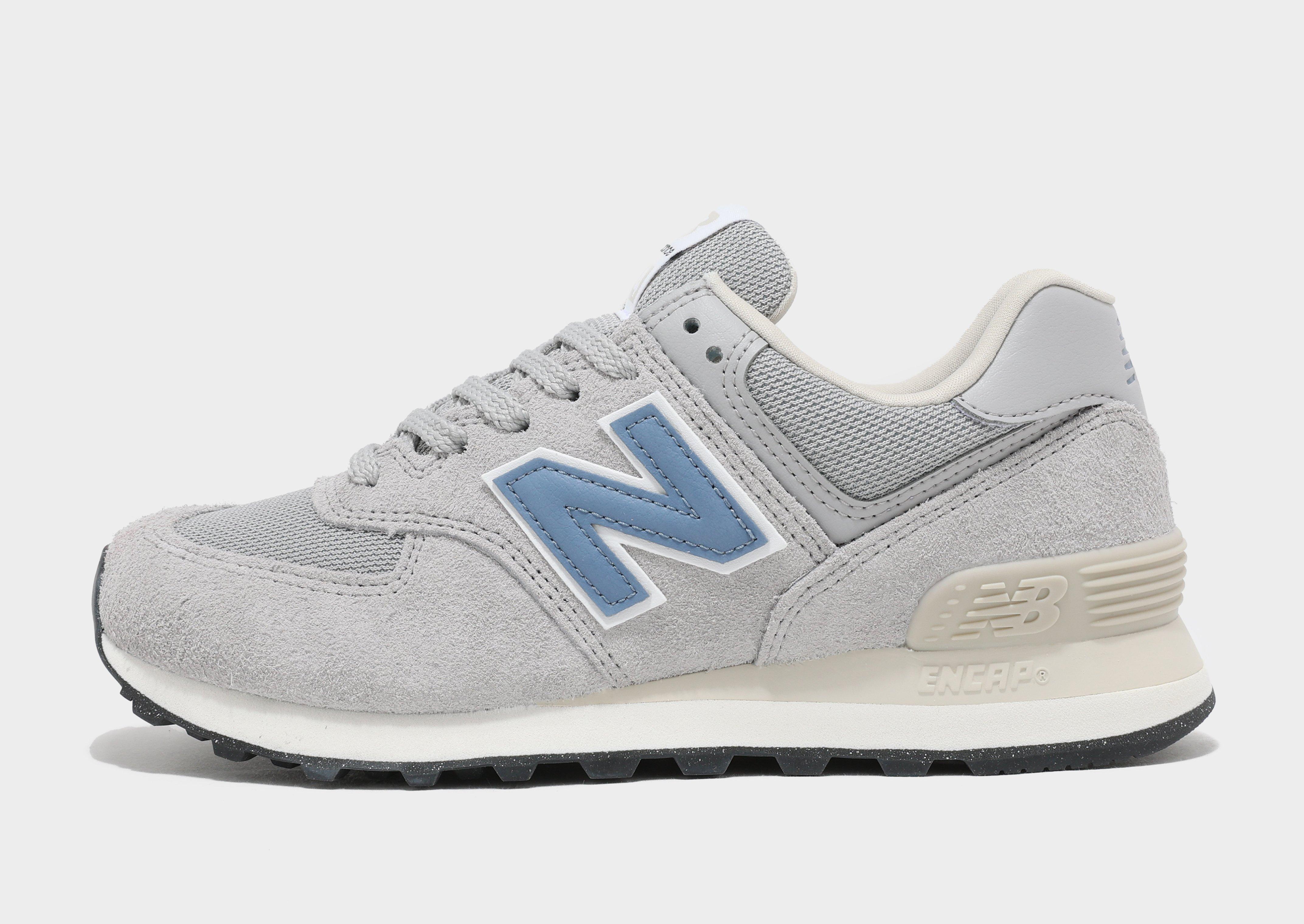 New balance shop 574 deutschland