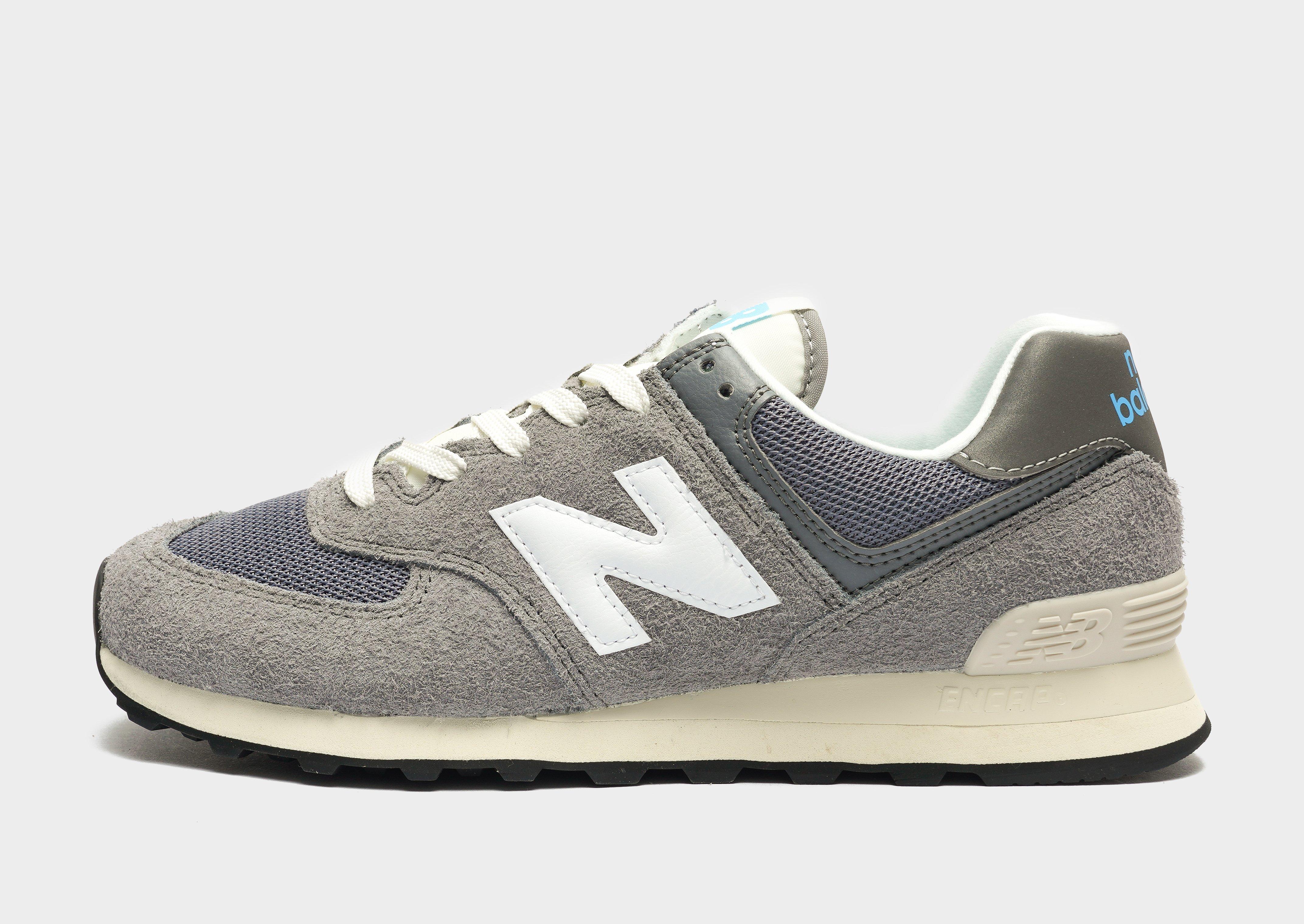 new balance ml574 46