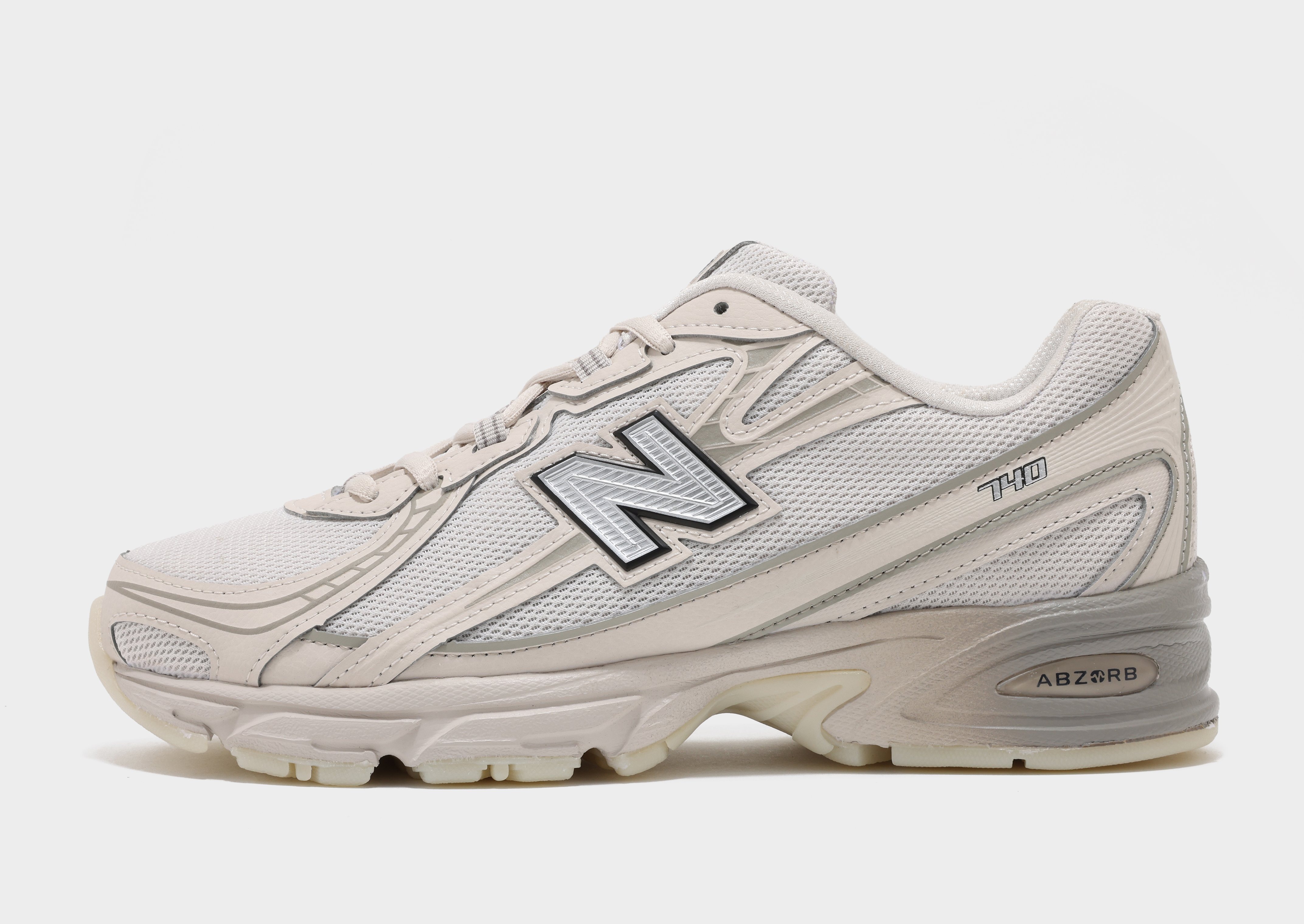 Sneakers Jdsports New Balance Jd Sports New Balance 574 Shop