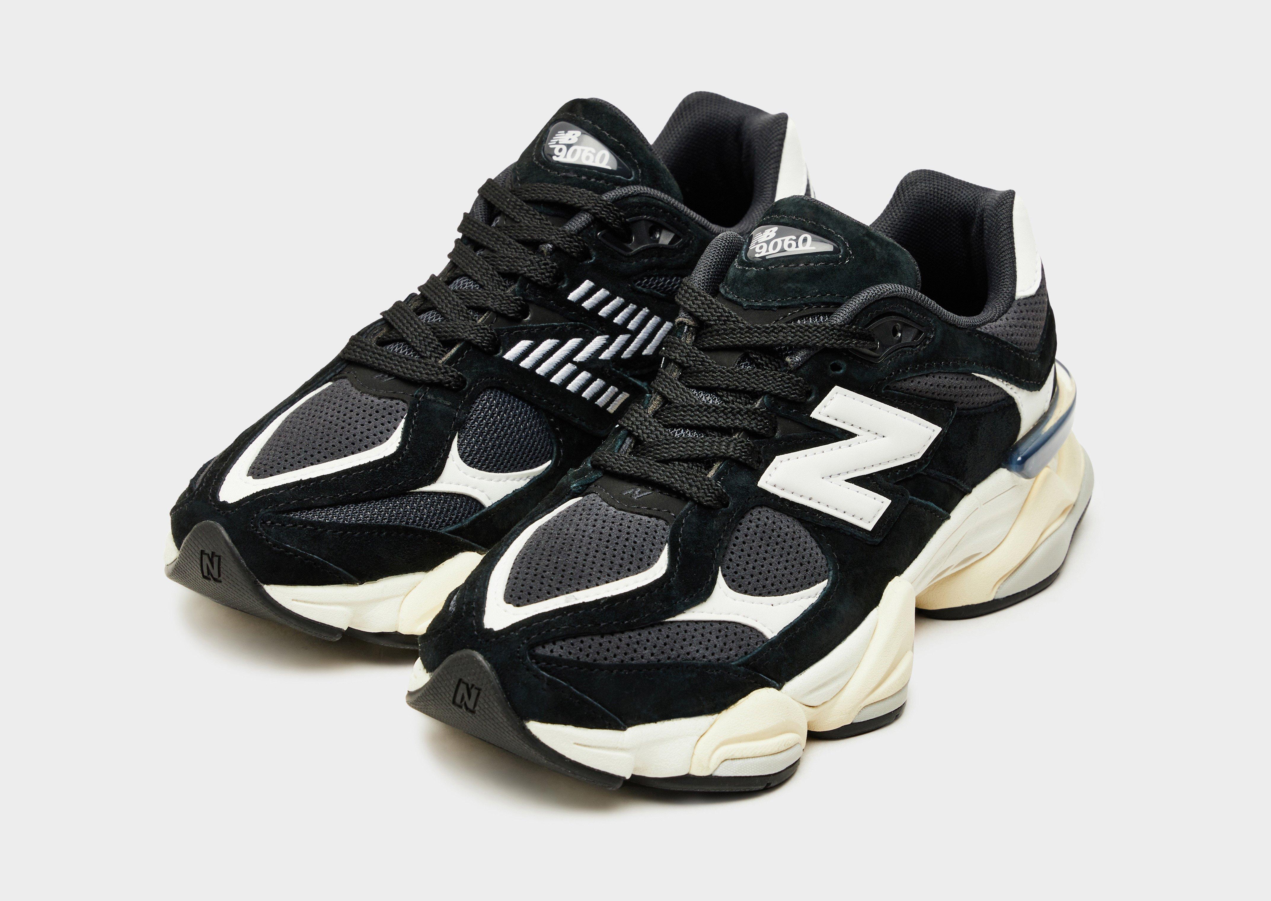 New Balance 9060 Women's