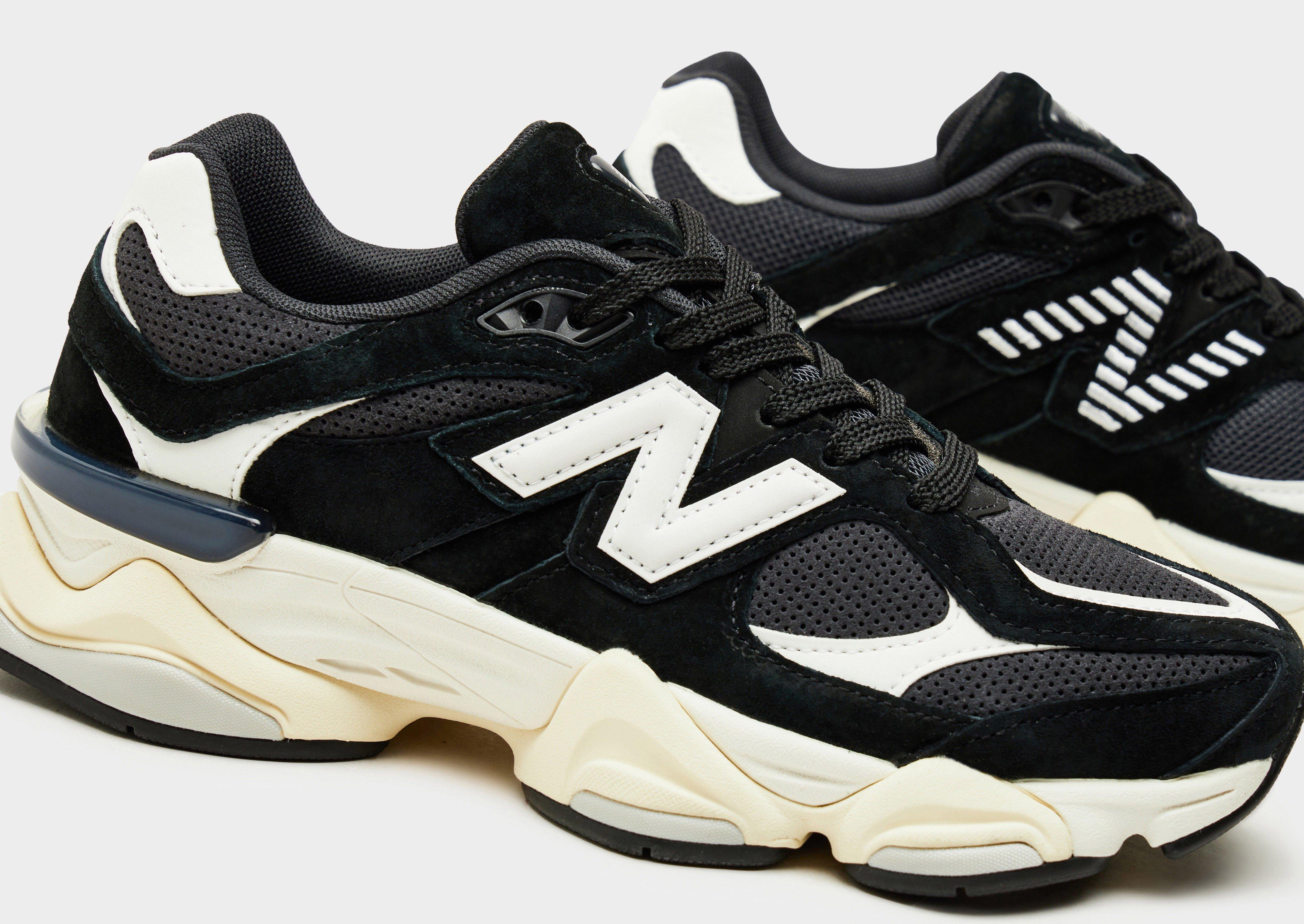 New Balance 9060 Women's