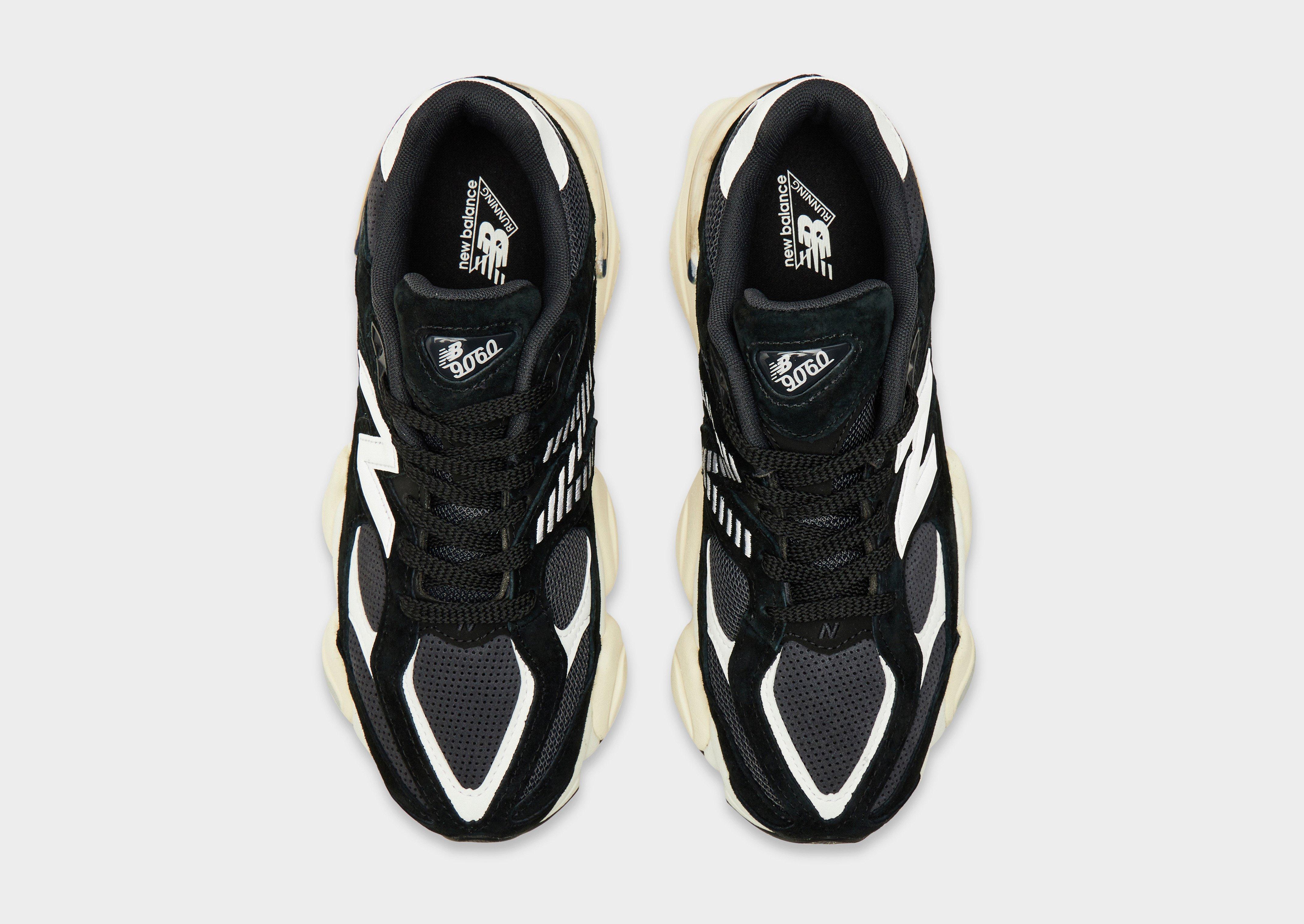 New Balance 9060 Women's