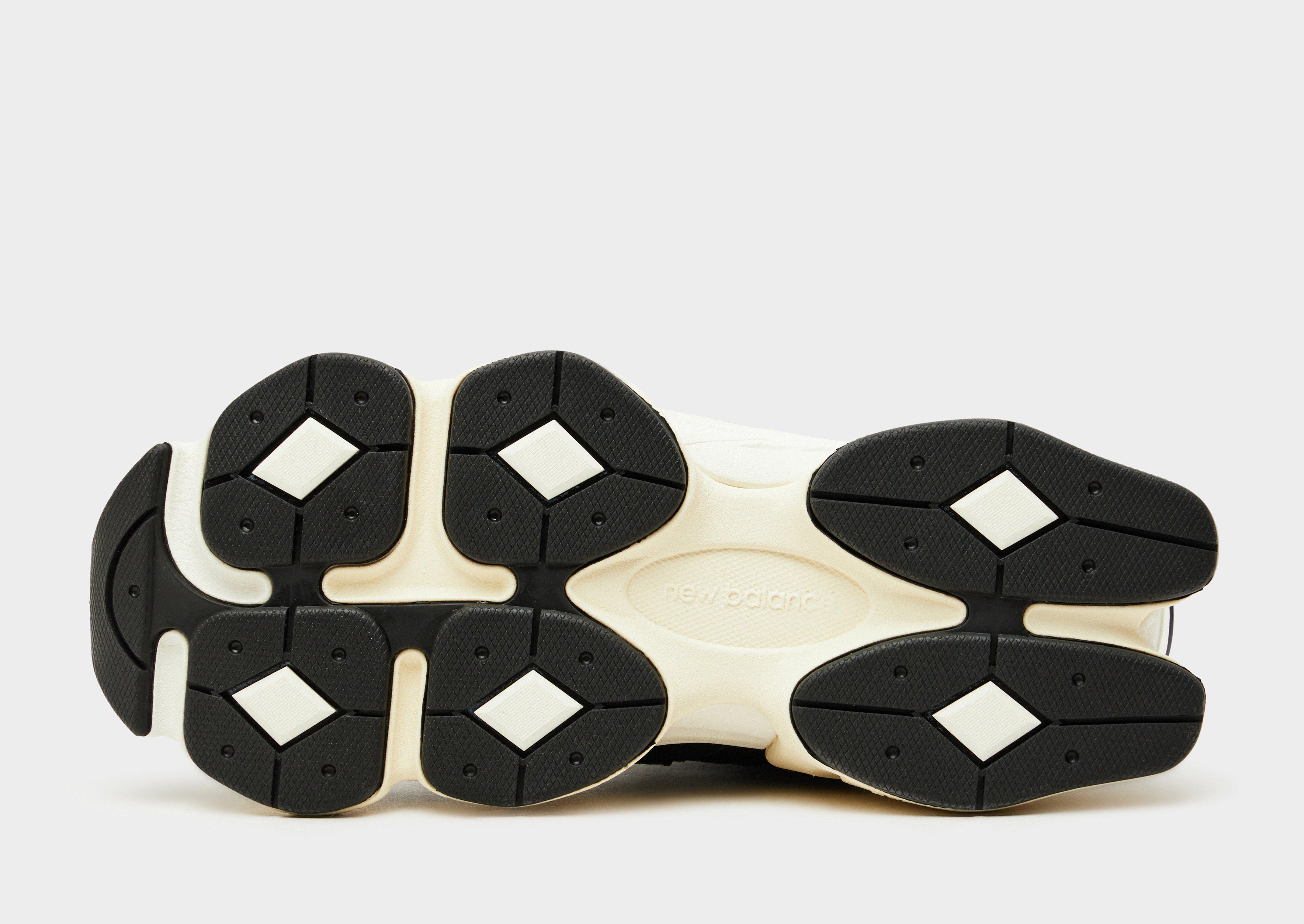 New Balance 9060 Women's