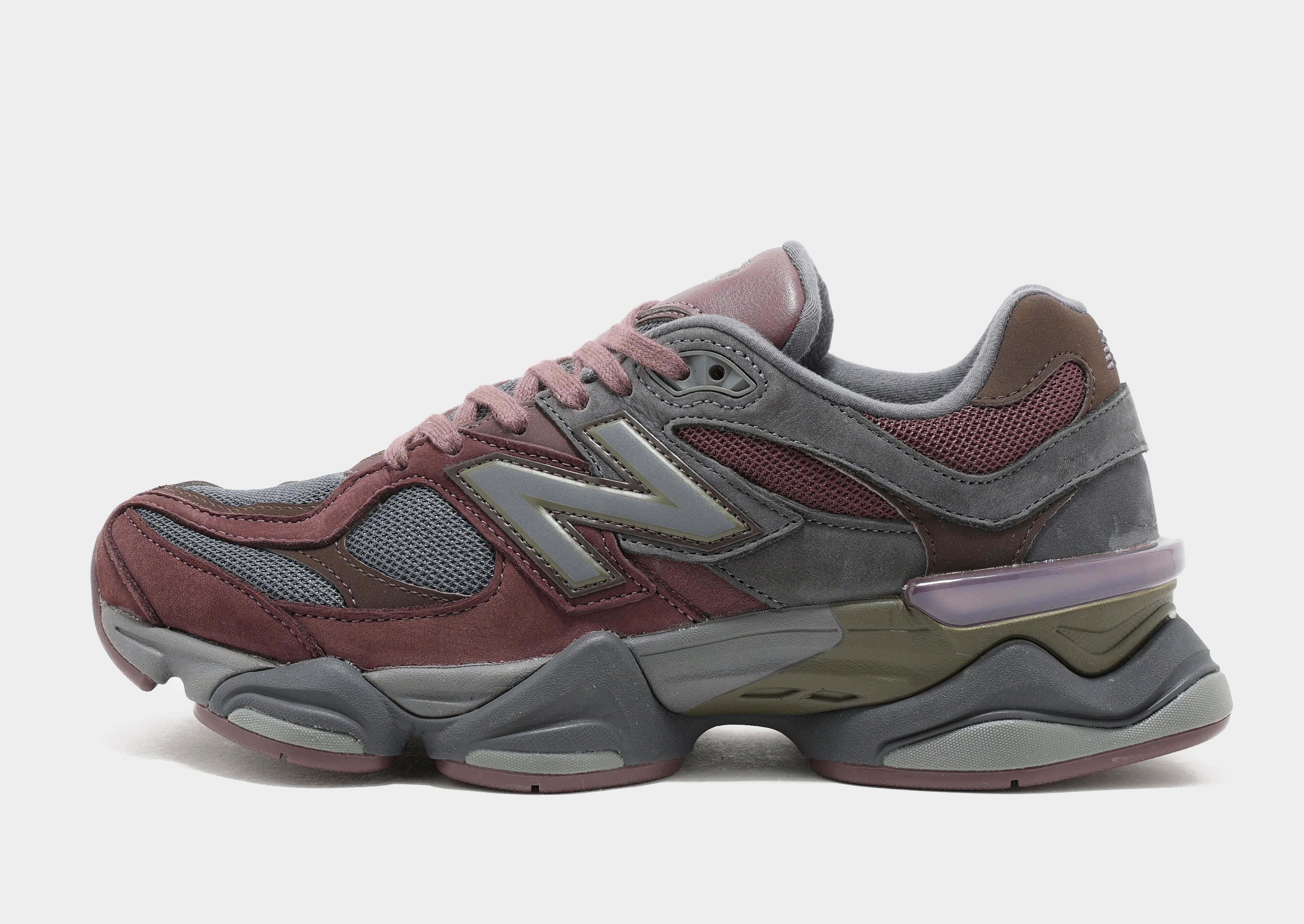 new balance 9060 navy