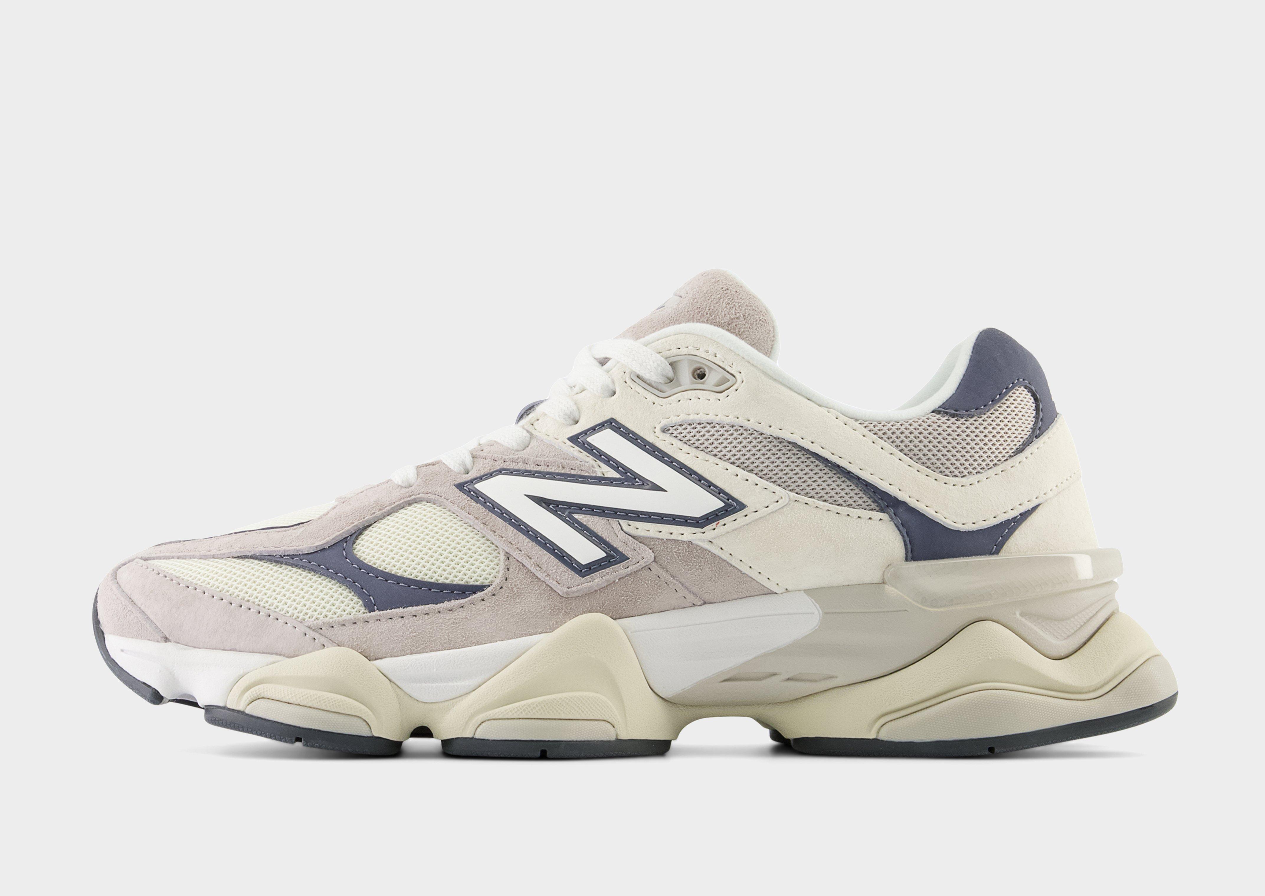 New balance 2024 quilicura 106.1