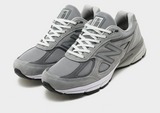 New Balance Made in USA 990v4 Core