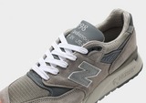 New Balance Made in USA 998 Core