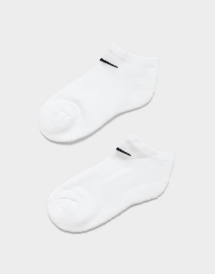 Nike SB Basic Pack Socks Children