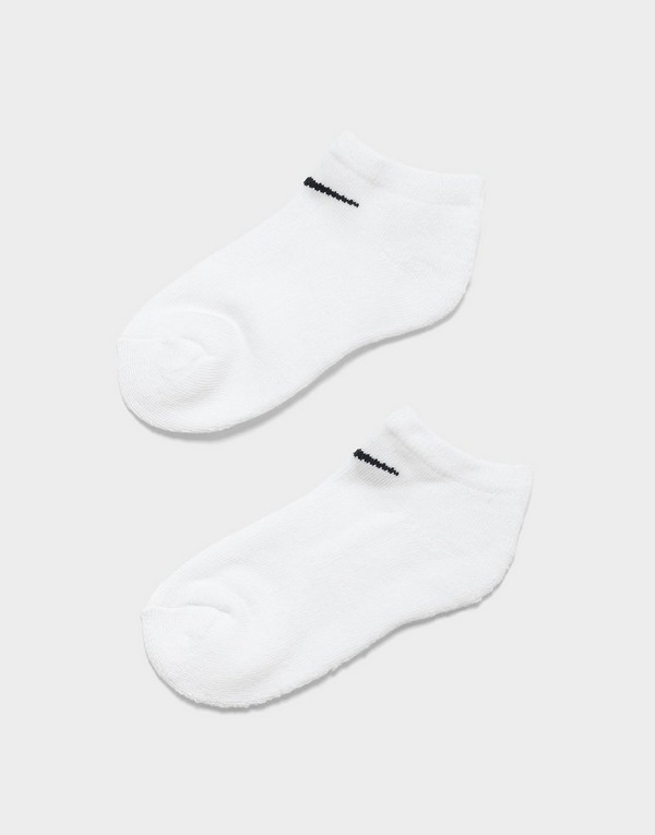 Nike Basic Pack Socks Children