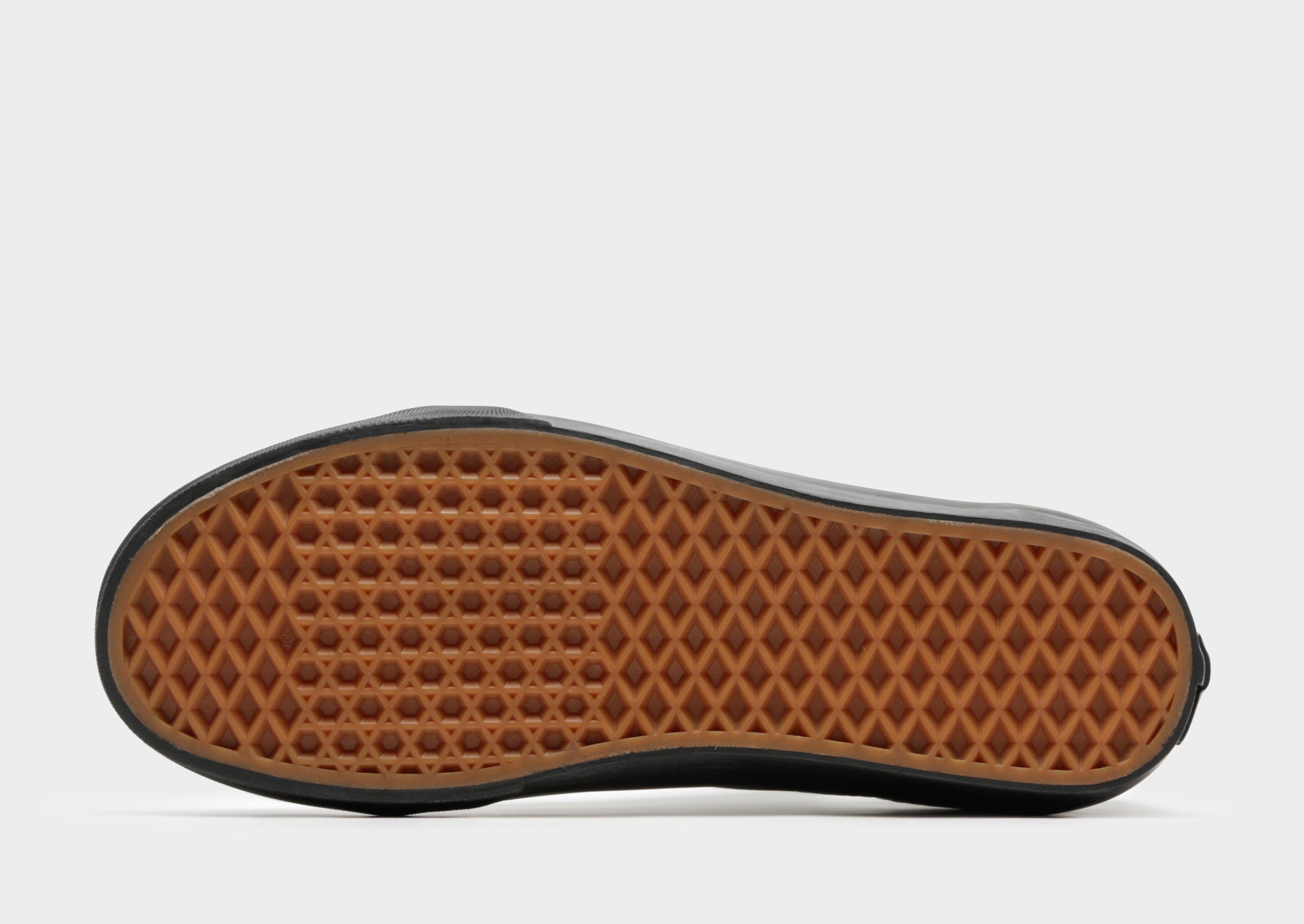 Vans Old Skool Leather Unisex