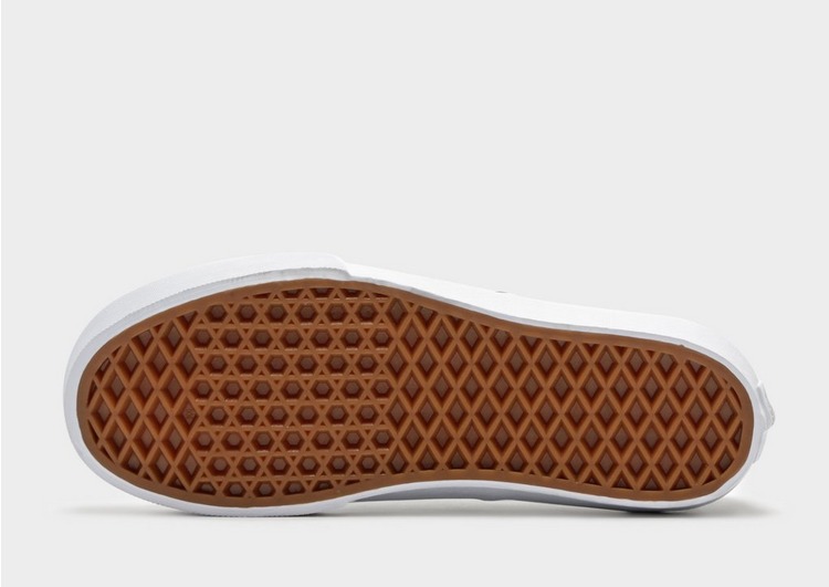 Vans Authentic Platform Unisex