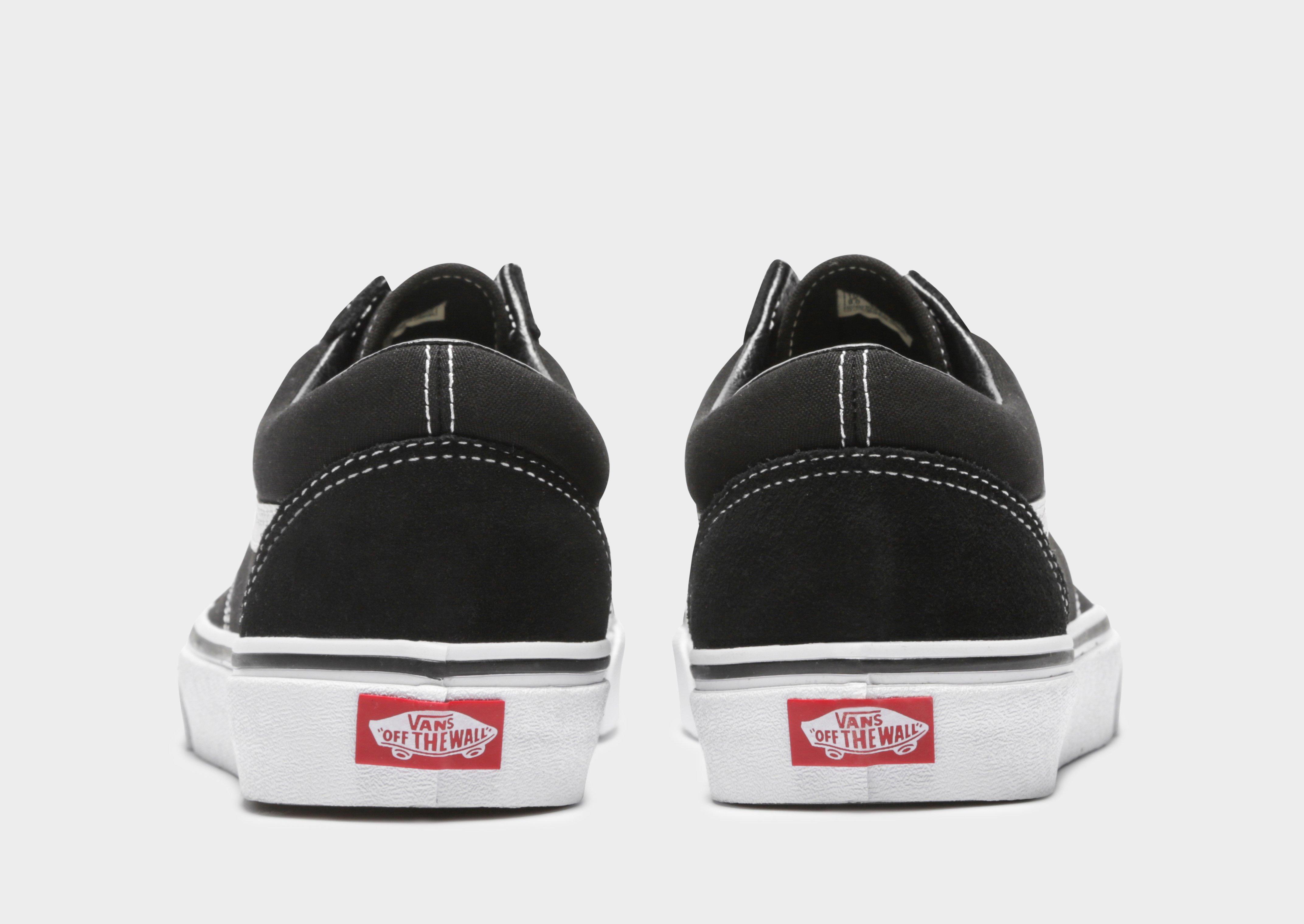 Vans Old Skool Unisex