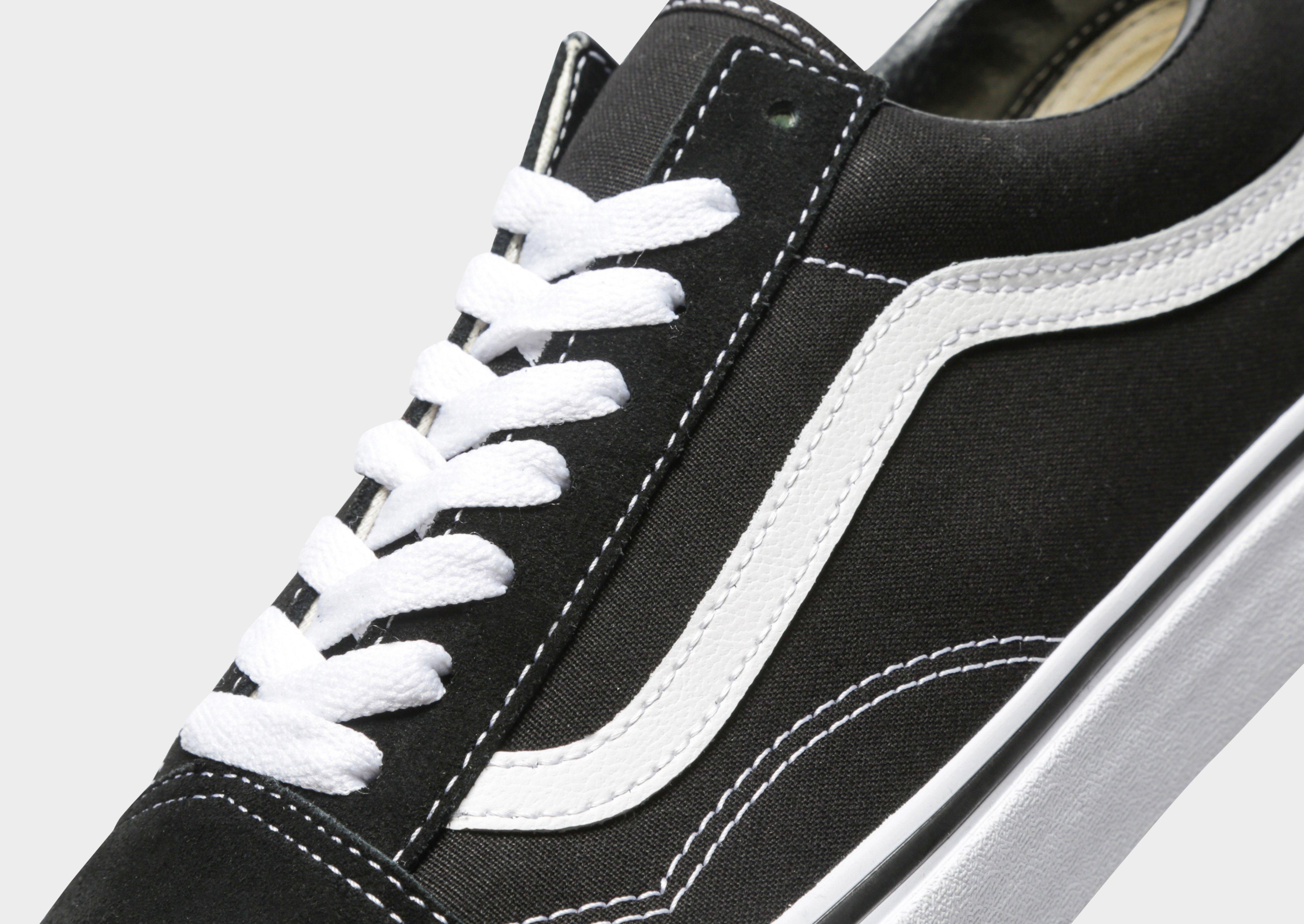 Vans Old Skool Unisex
