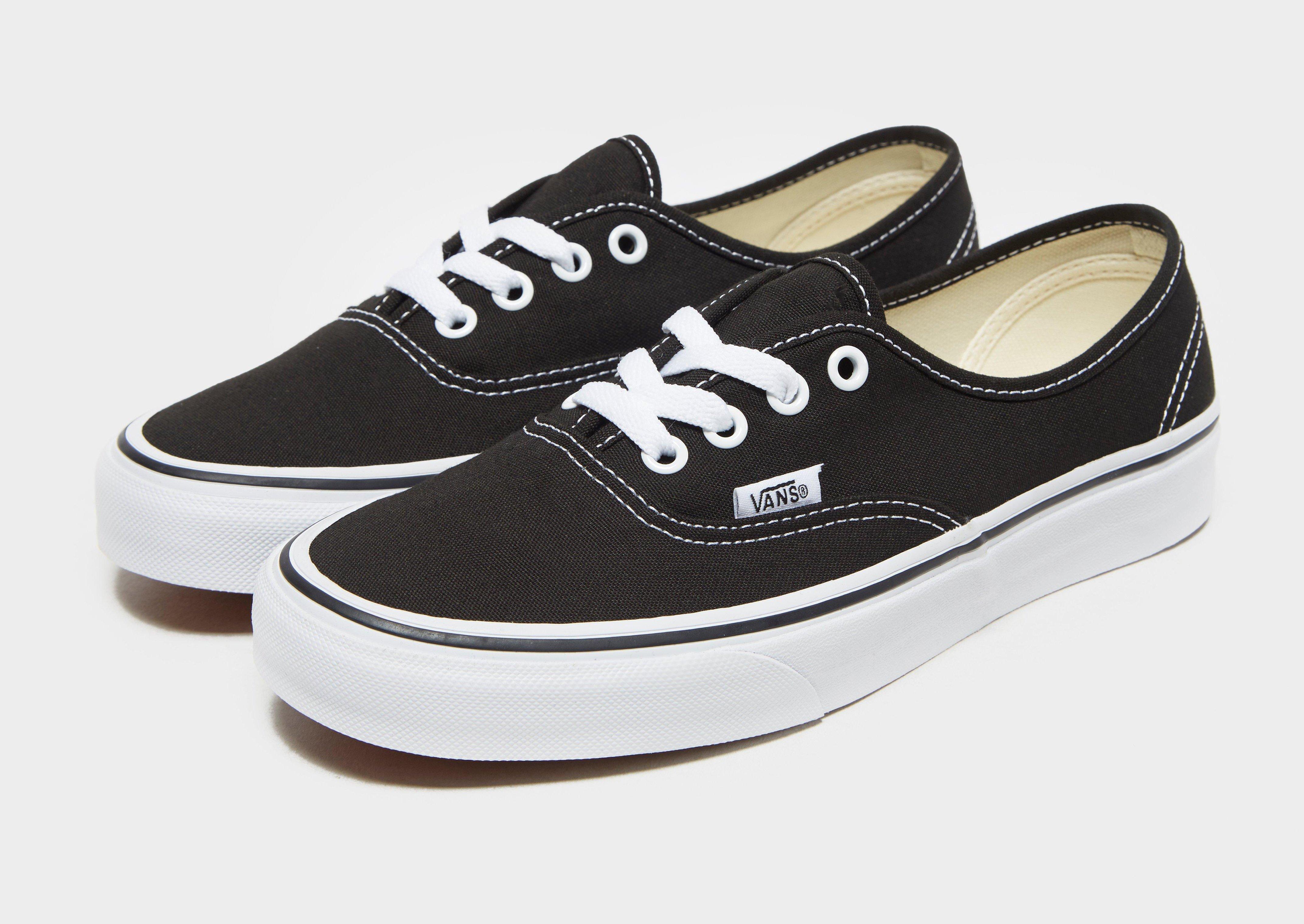 Vans Authentic Unisex