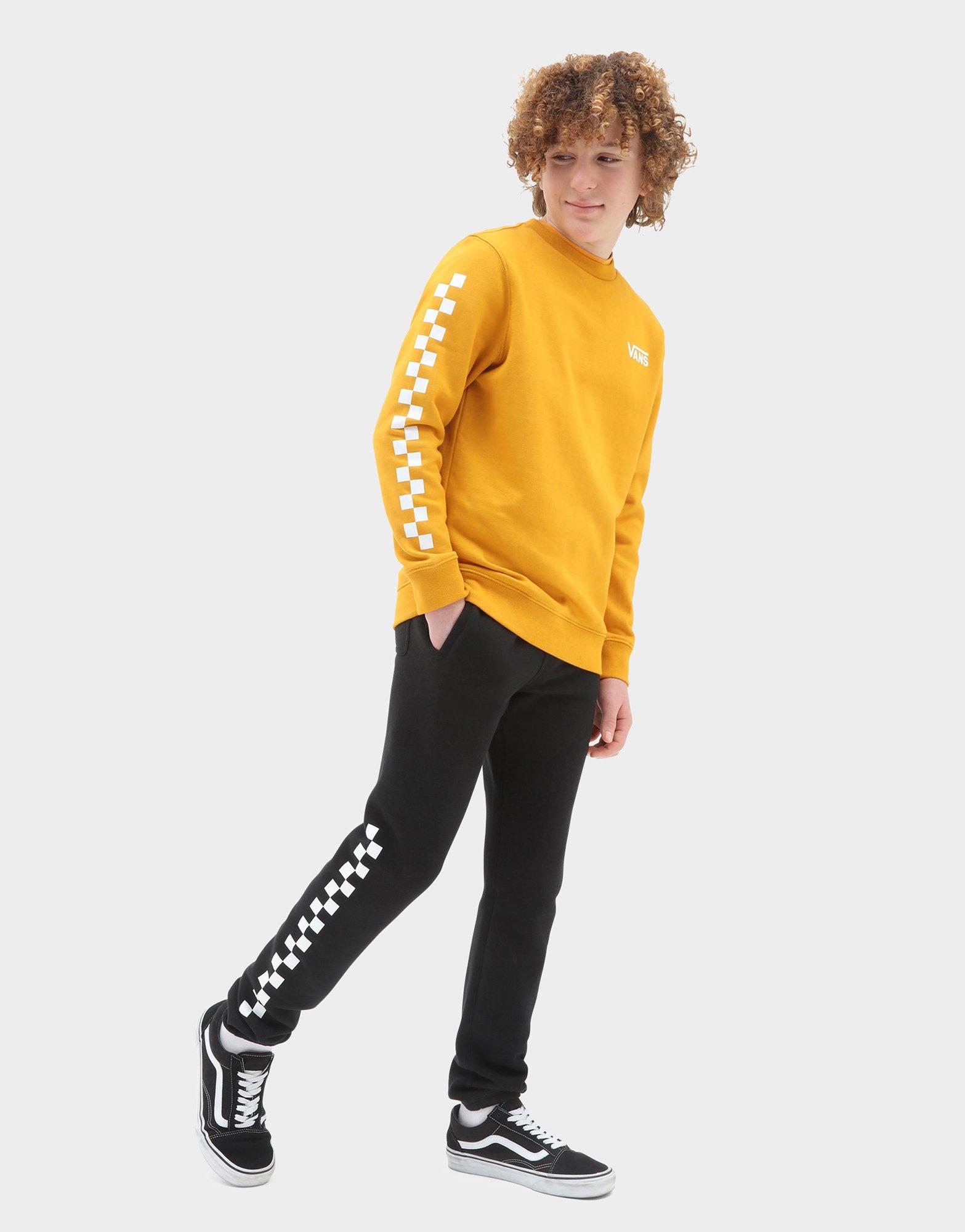 Vans COMFYCUSH FLEECE PANT