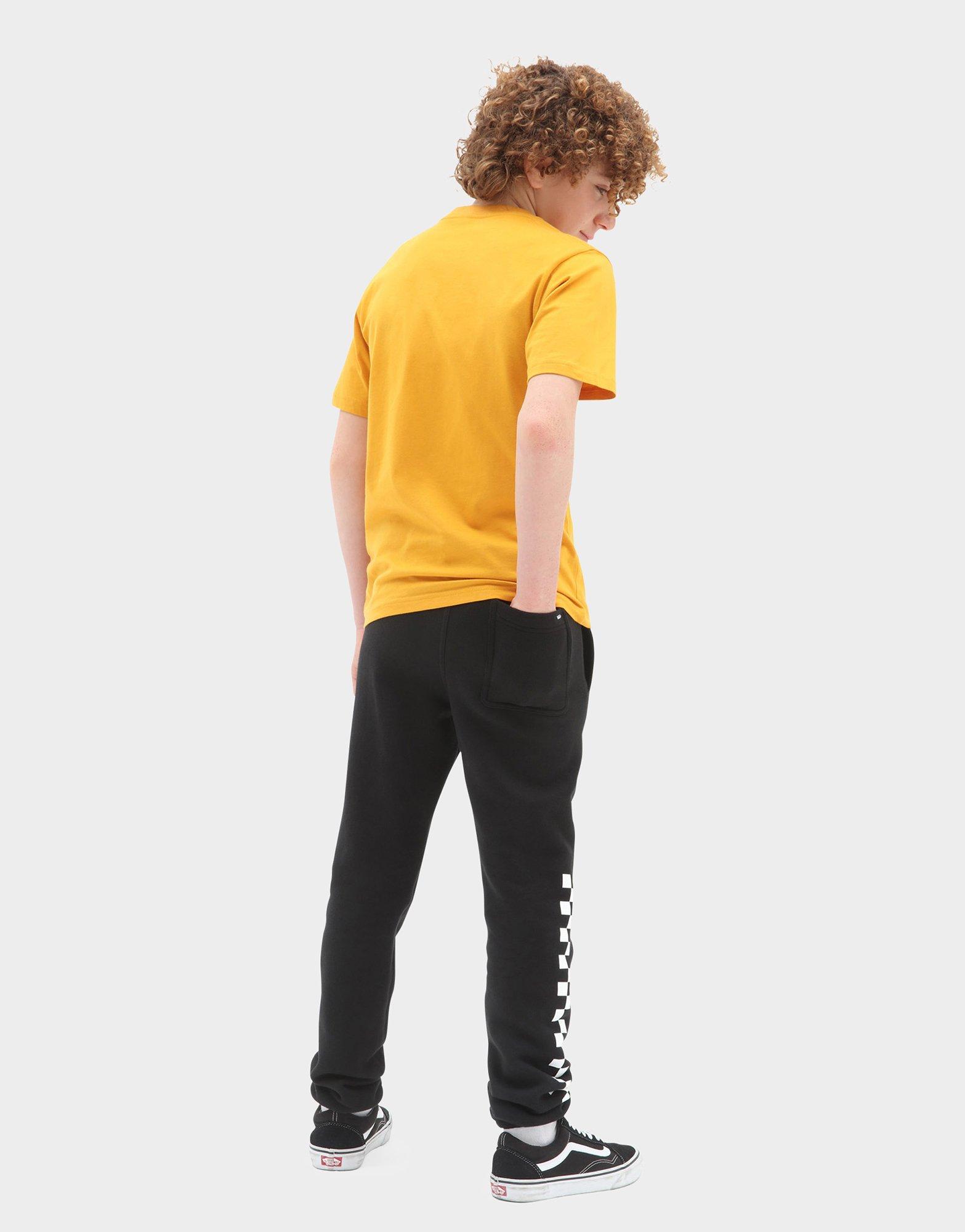 Vans COMFYCUSH FLEECE PANT