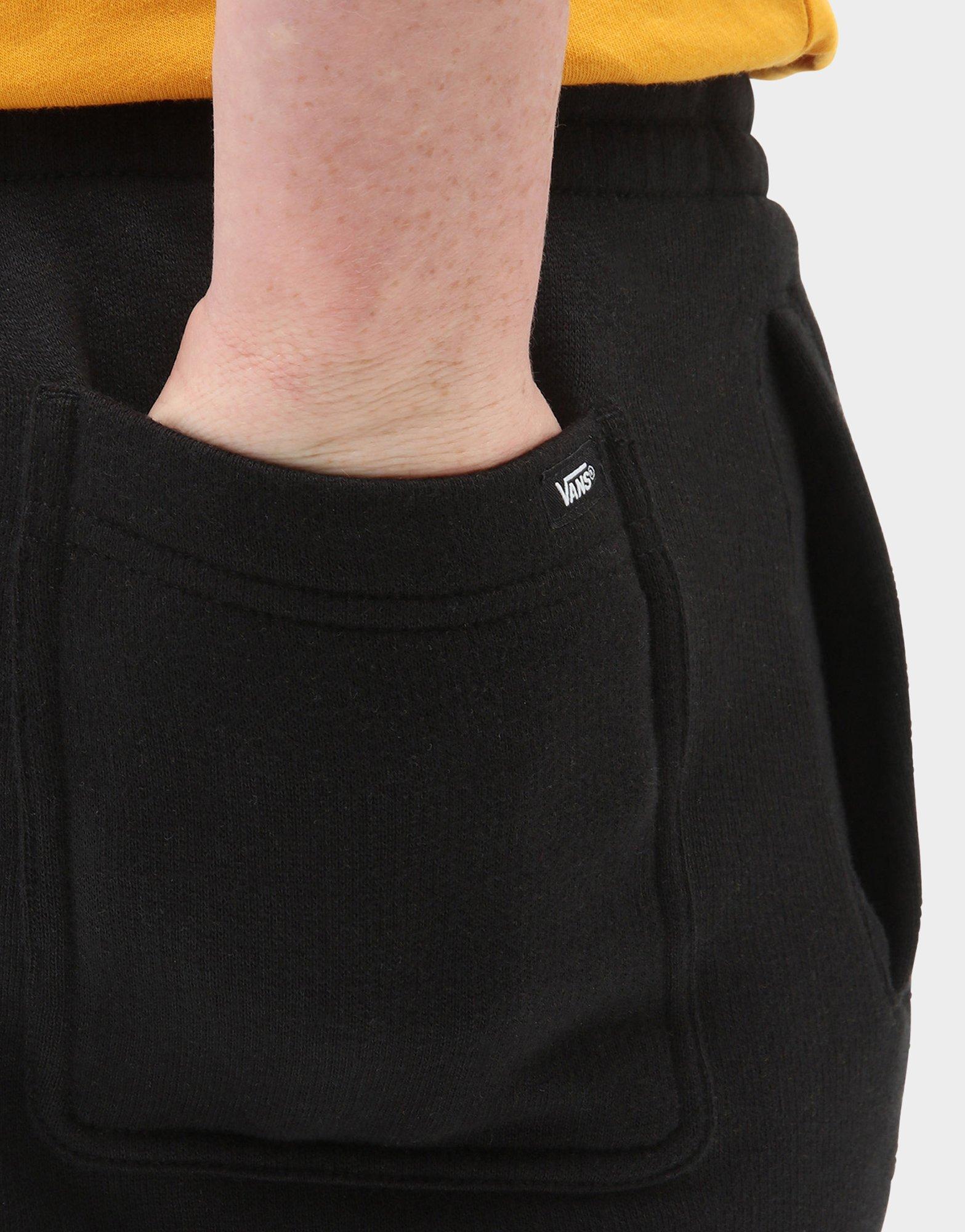 Vans COMFYCUSH FLEECE PANT