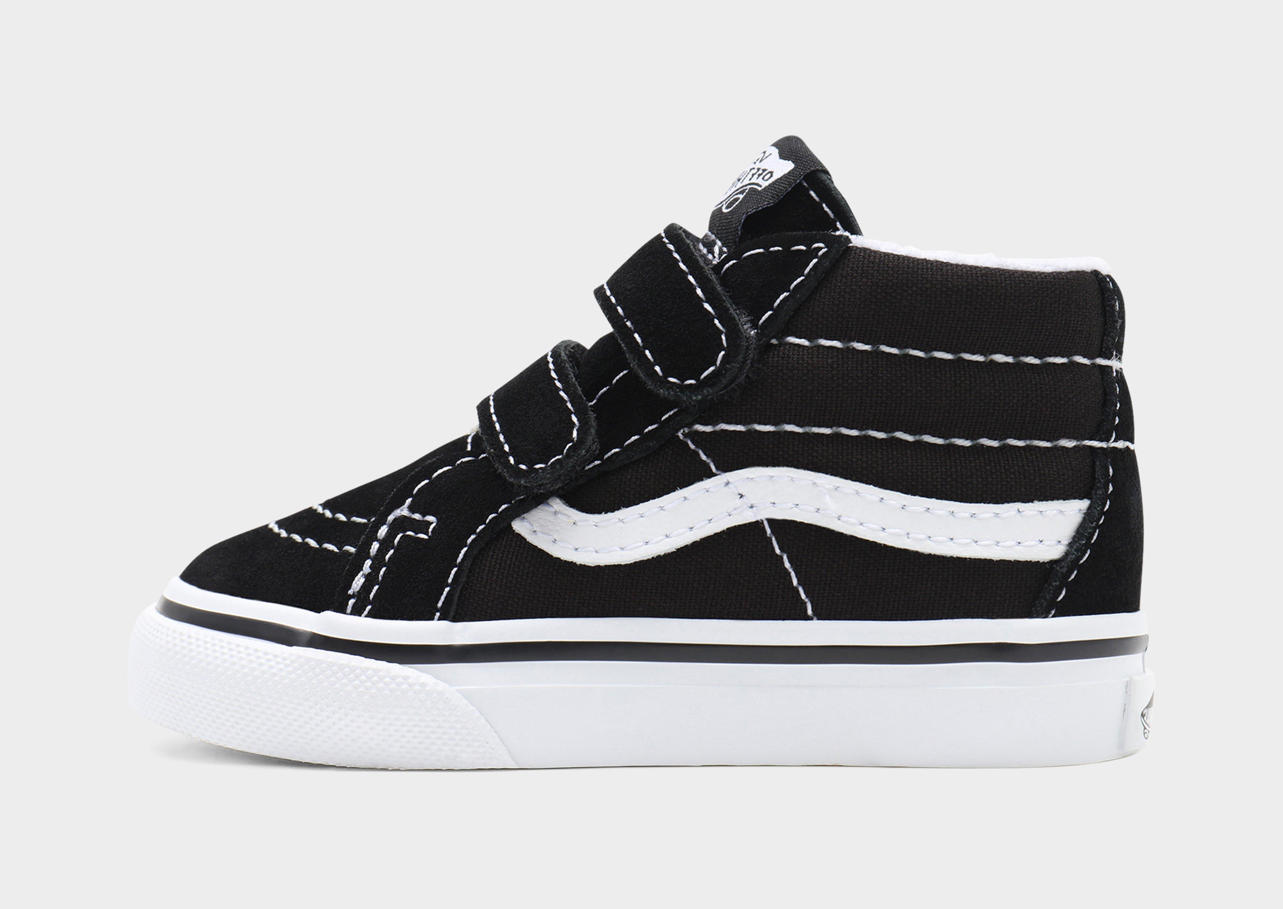 Vans sk8 clearance hi mid reissue