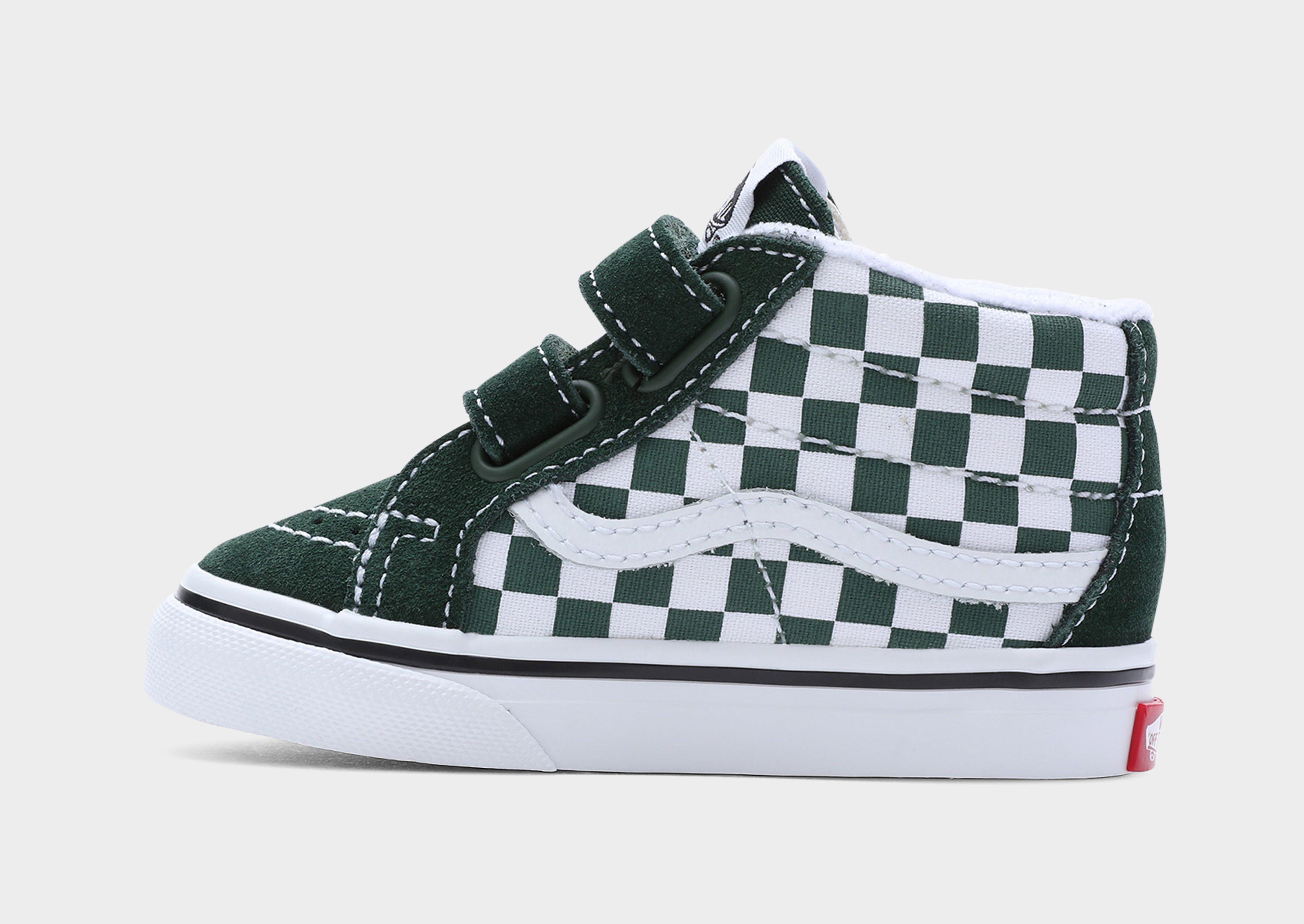 Vans deals td sk8