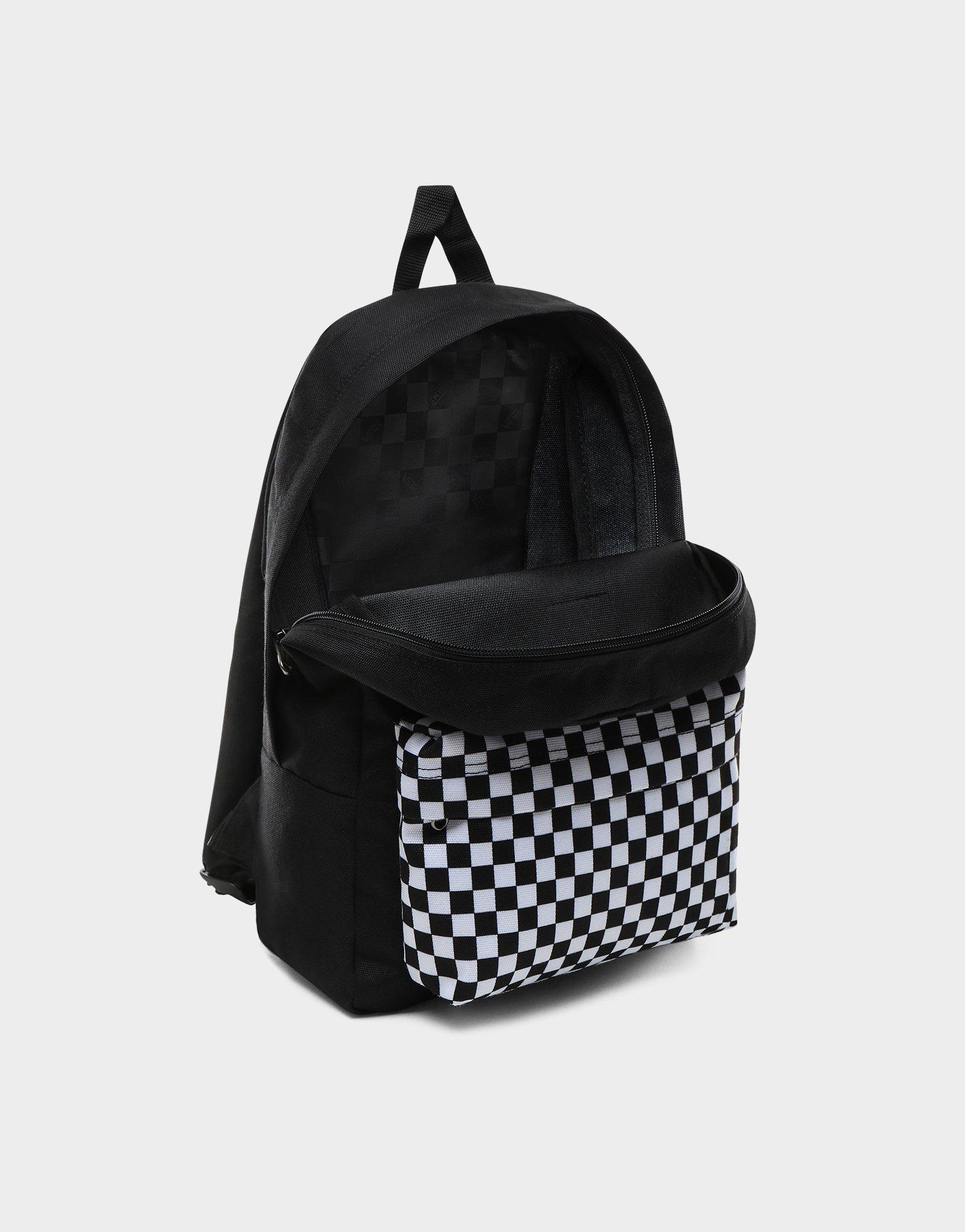 adidas BY NEW SKOOL BACKPACK BOYS - By Import