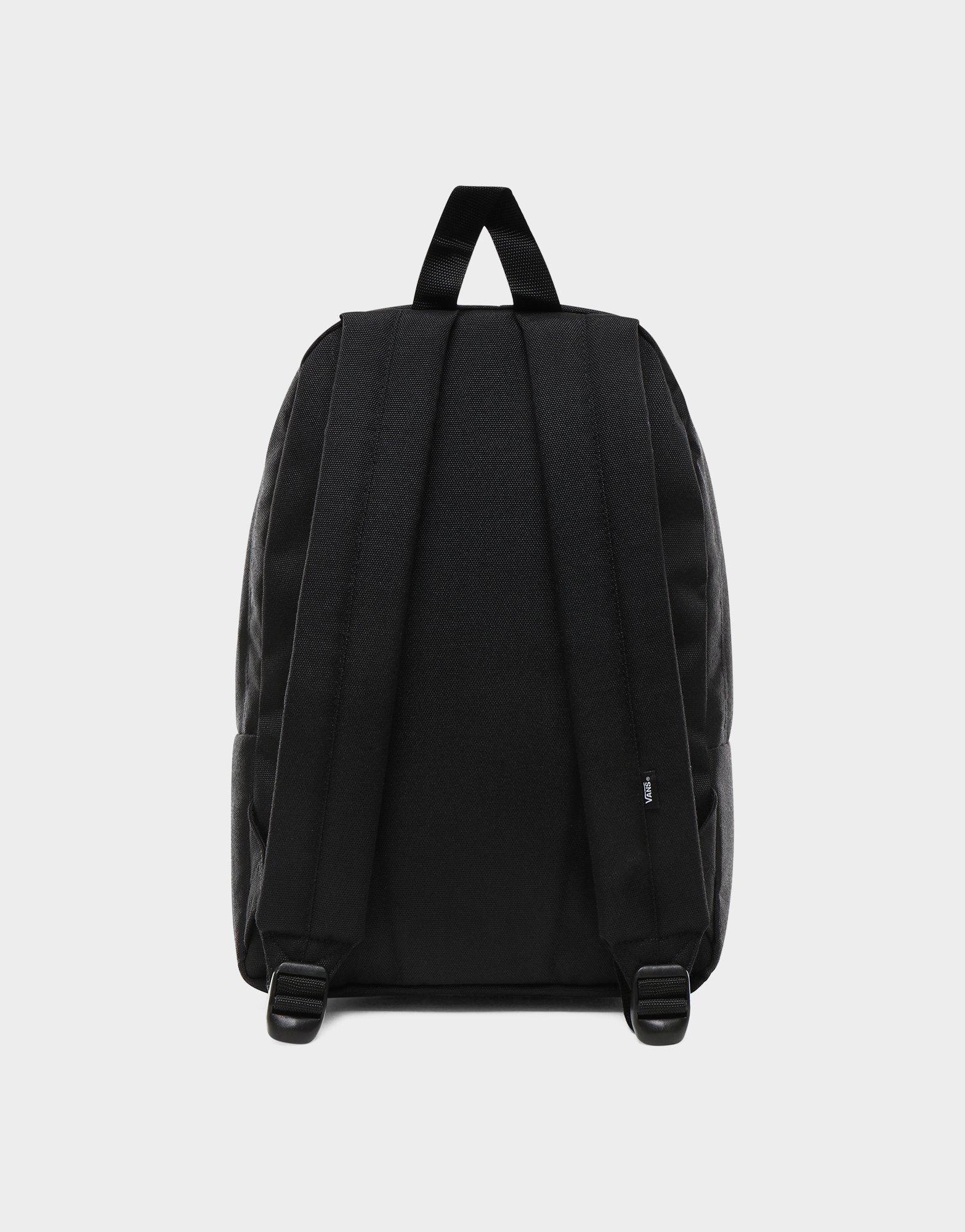 adidas BY NEW SKOOL BACKPACK BOYS - By Import