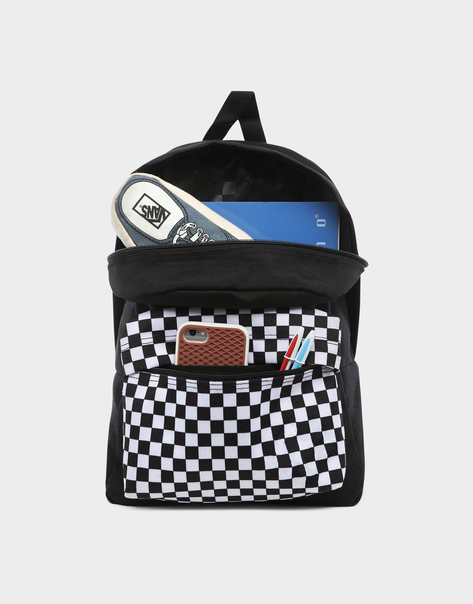 adidas BY NEW SKOOL BACKPACK BOYS - By Import