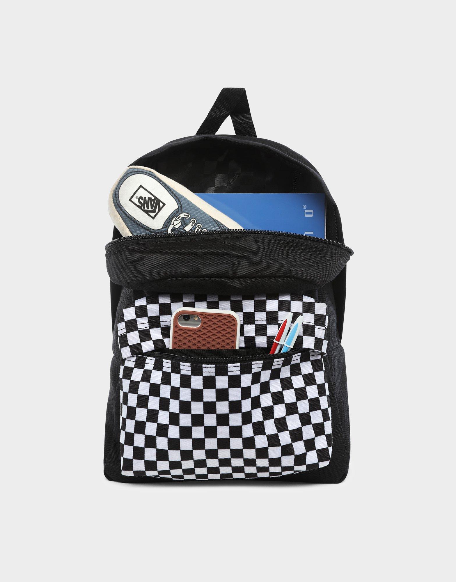 adidas BY NEW SKOOL BACKPACK BOYS - By Import