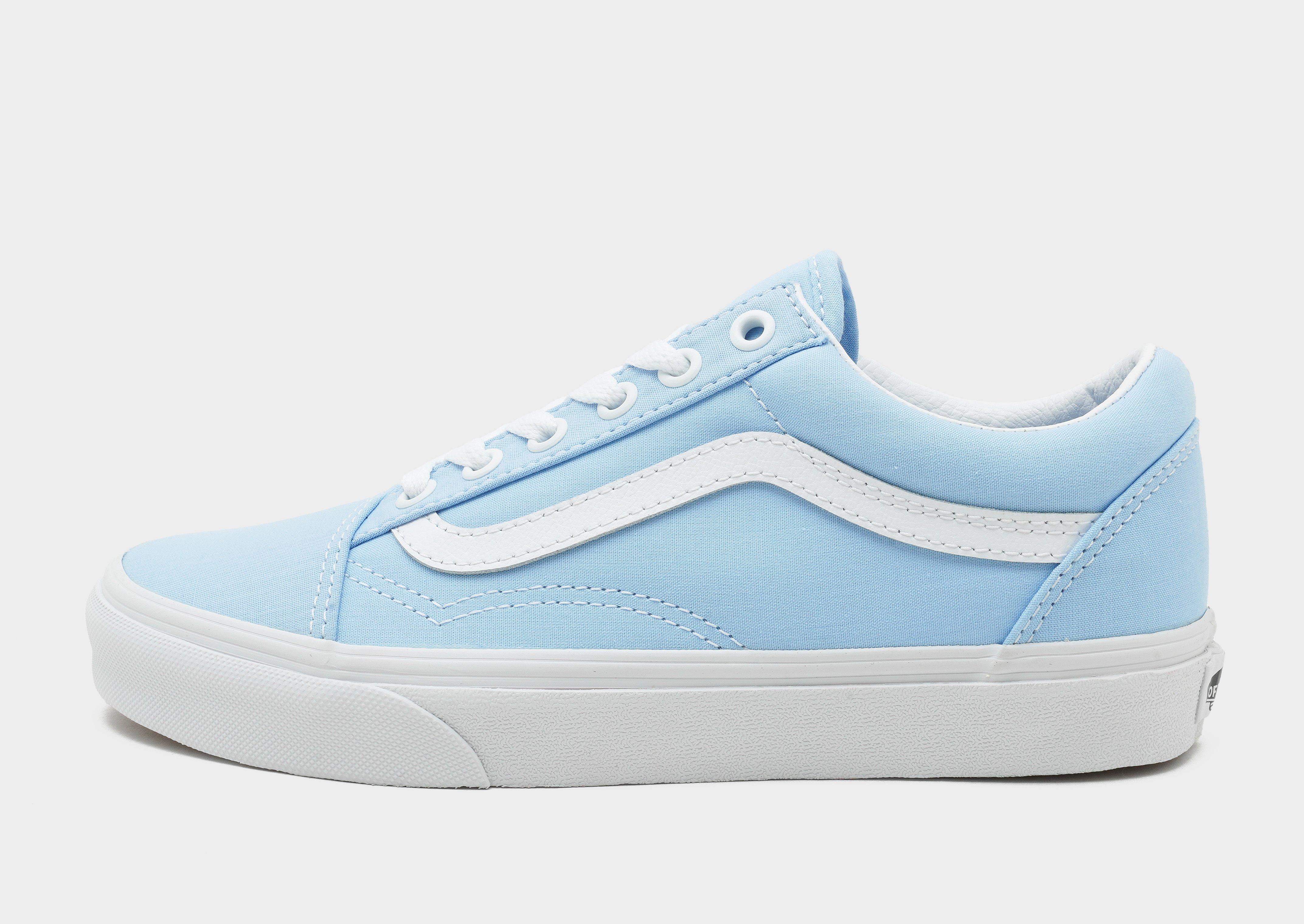 vans for cheap womens